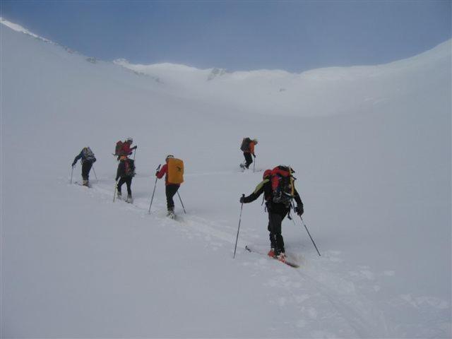 Photo 47