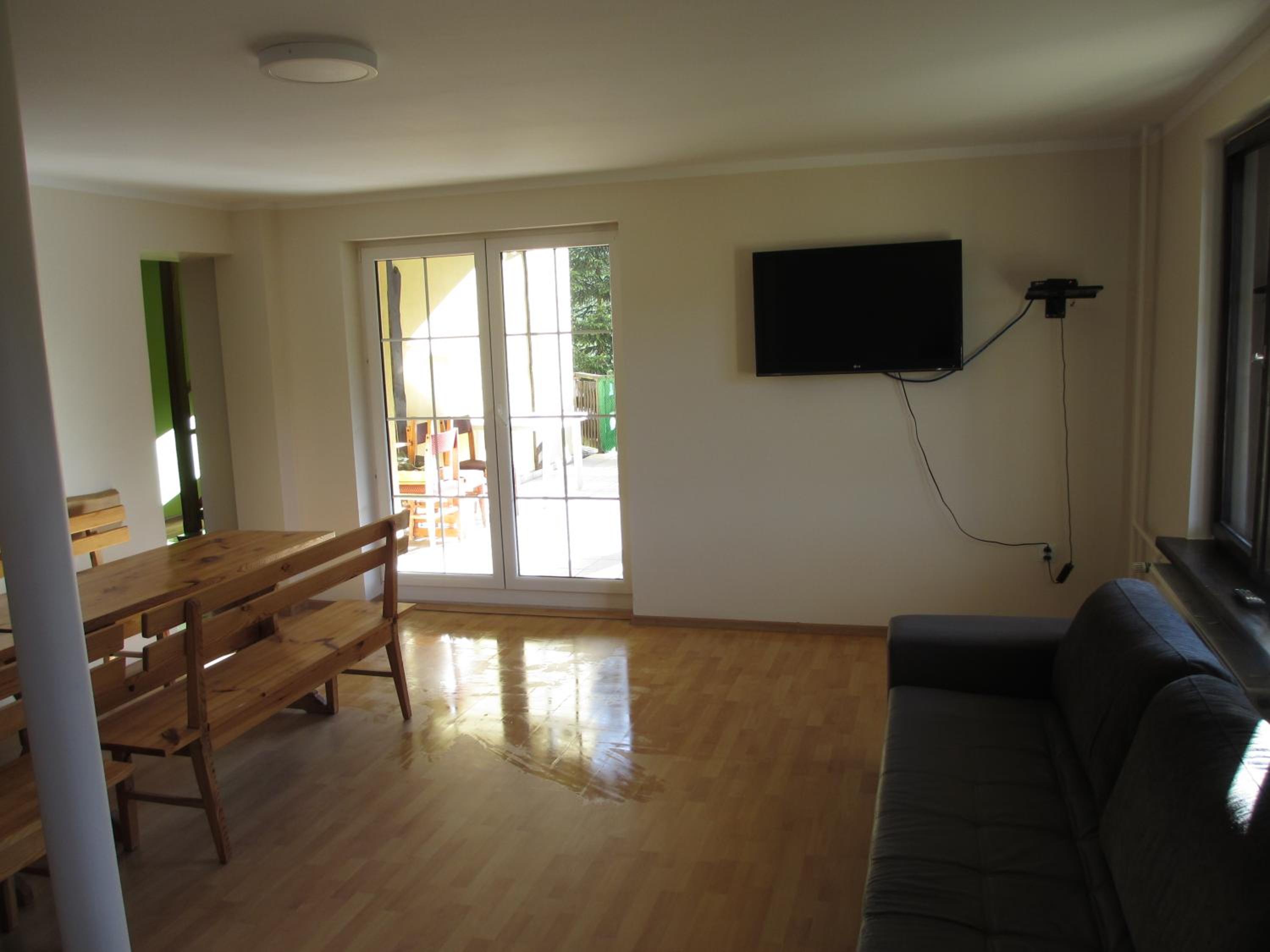 Photo 24