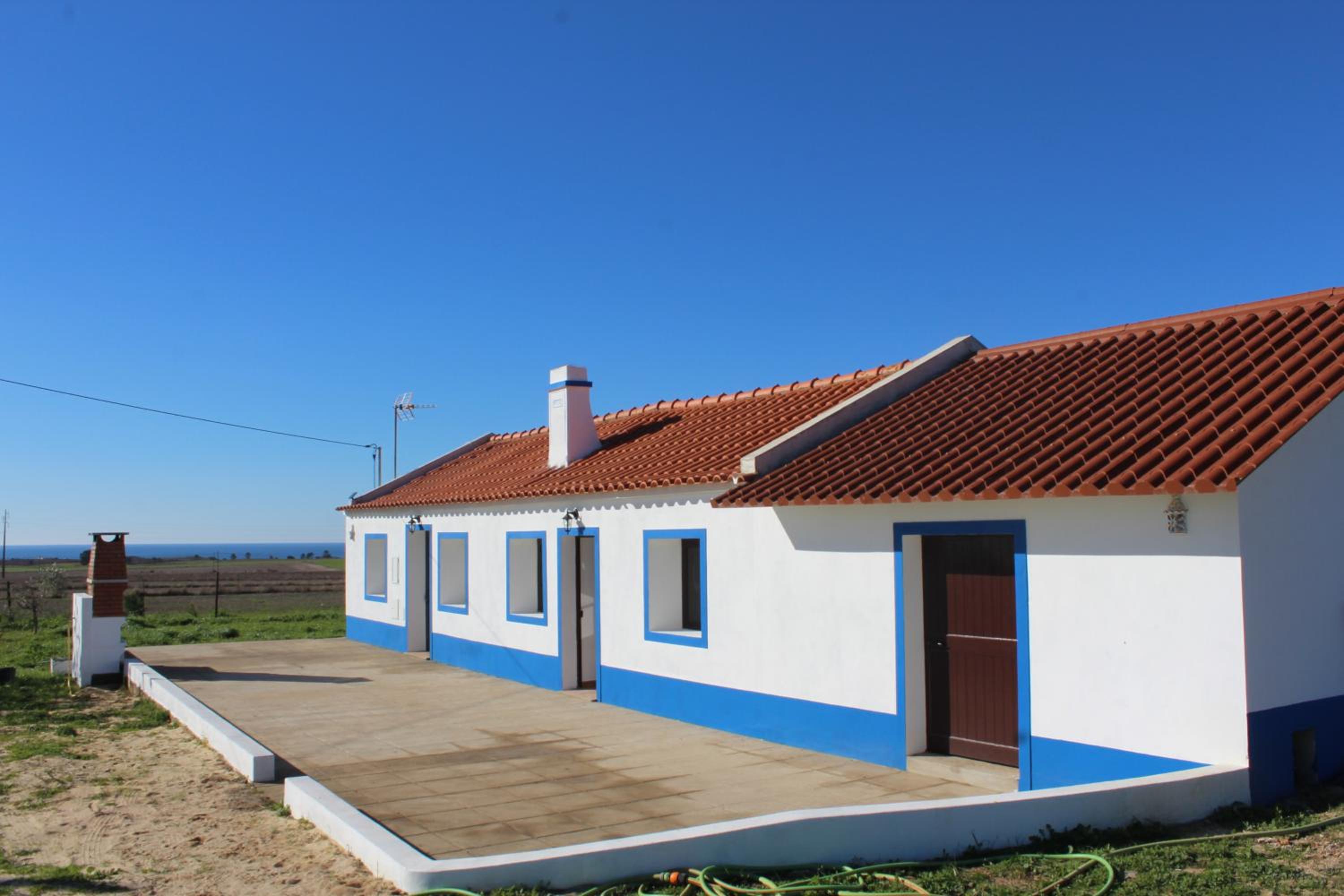 Monte Costa LuZ