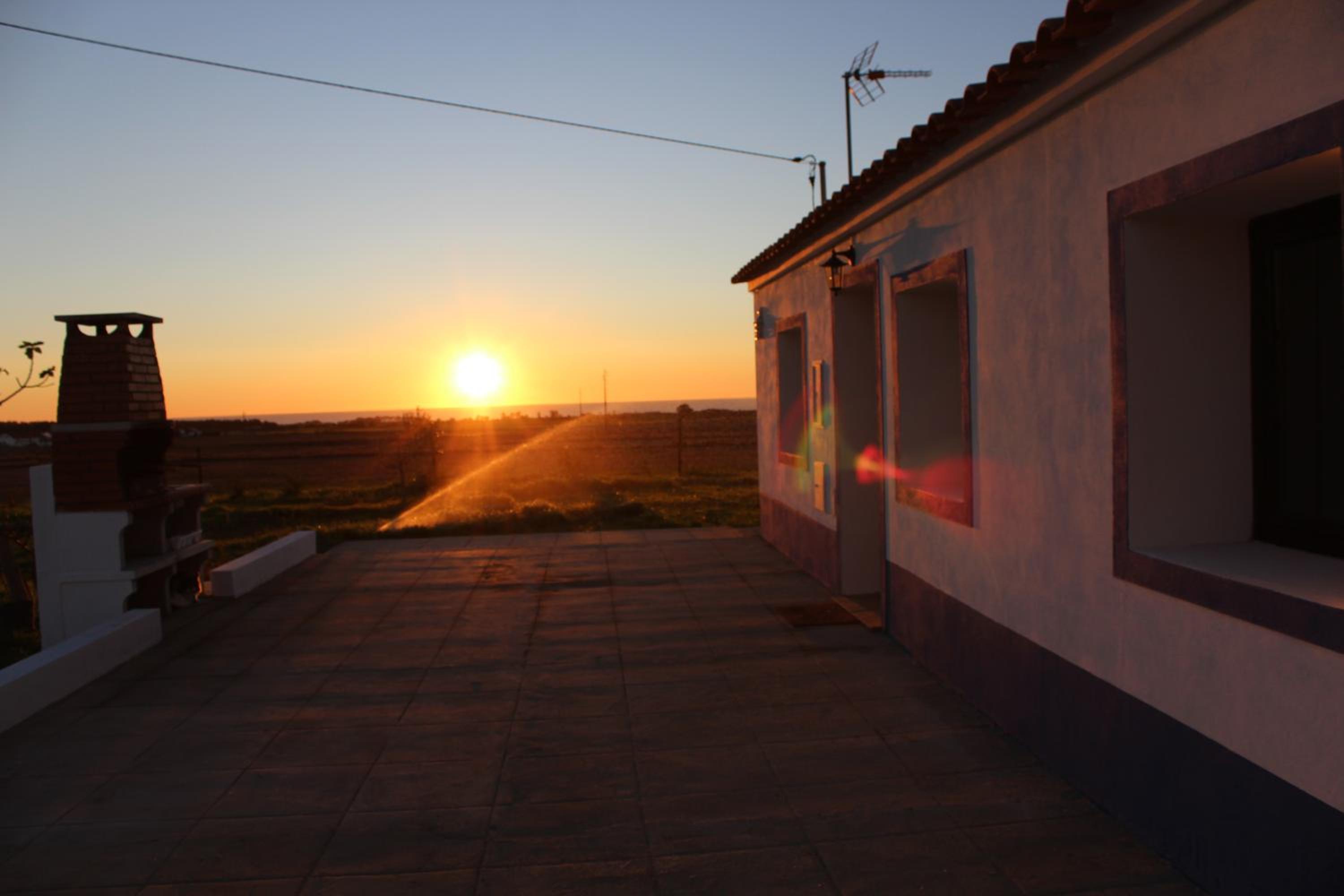 Monte Costa LuZ