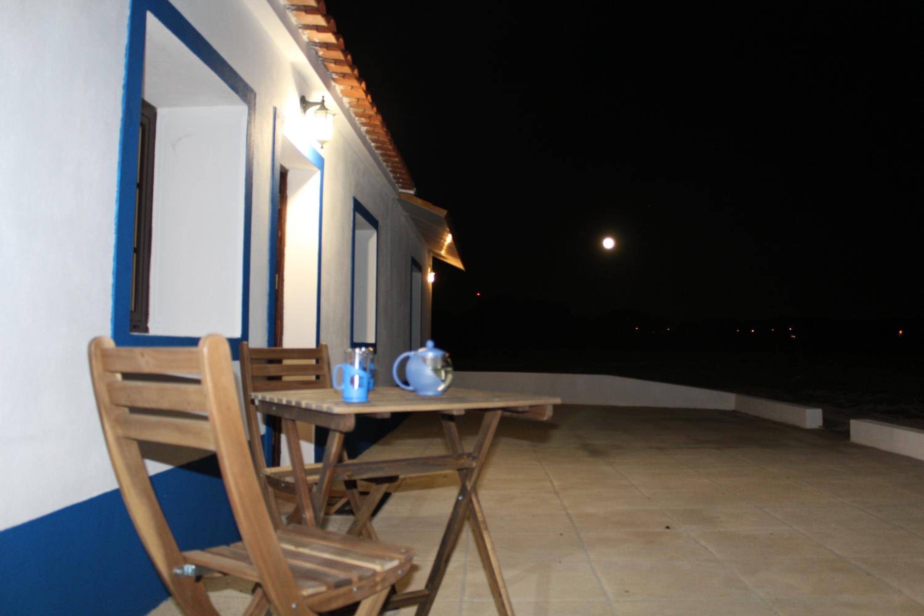 Monte Costa LuZ