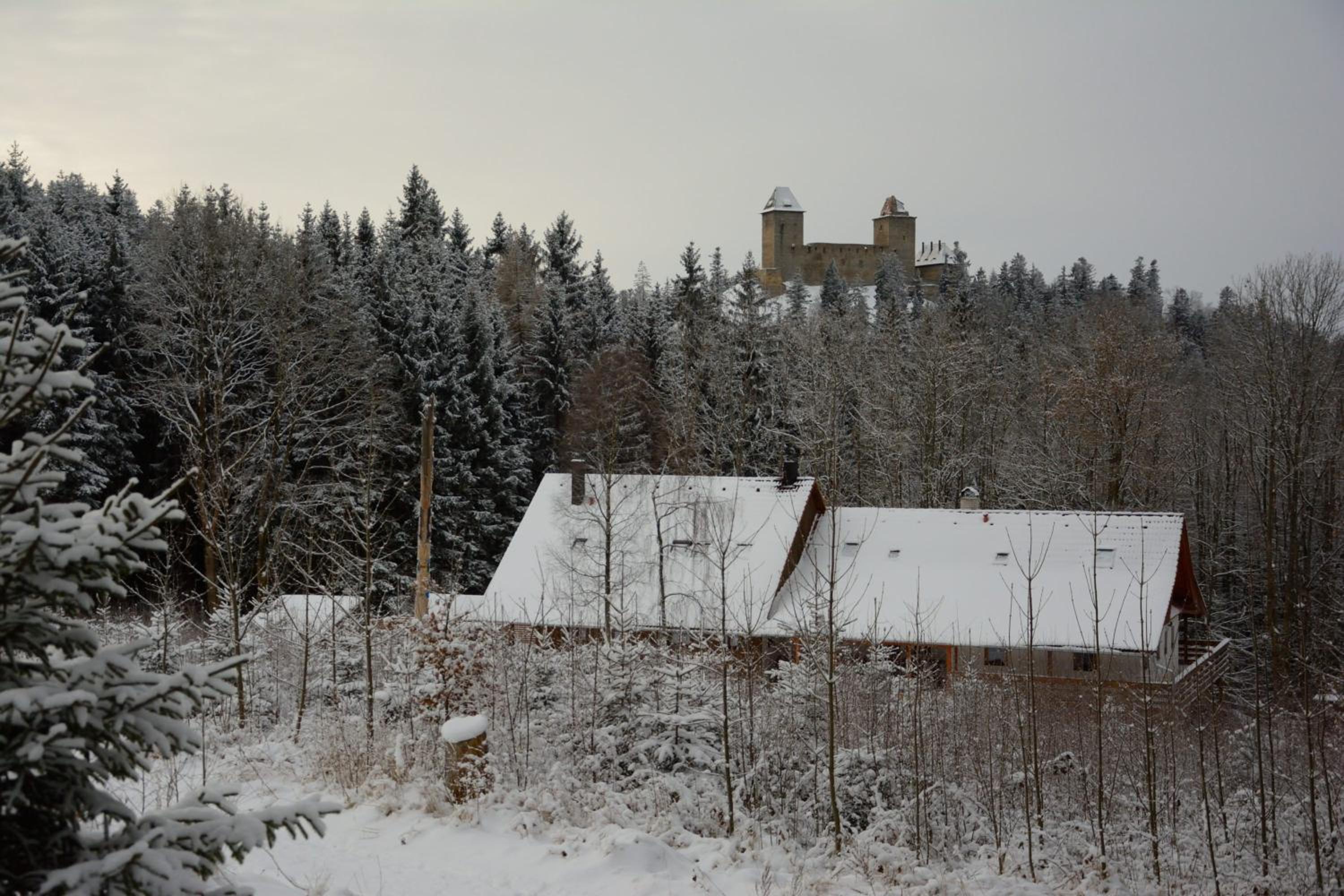 Photo 27