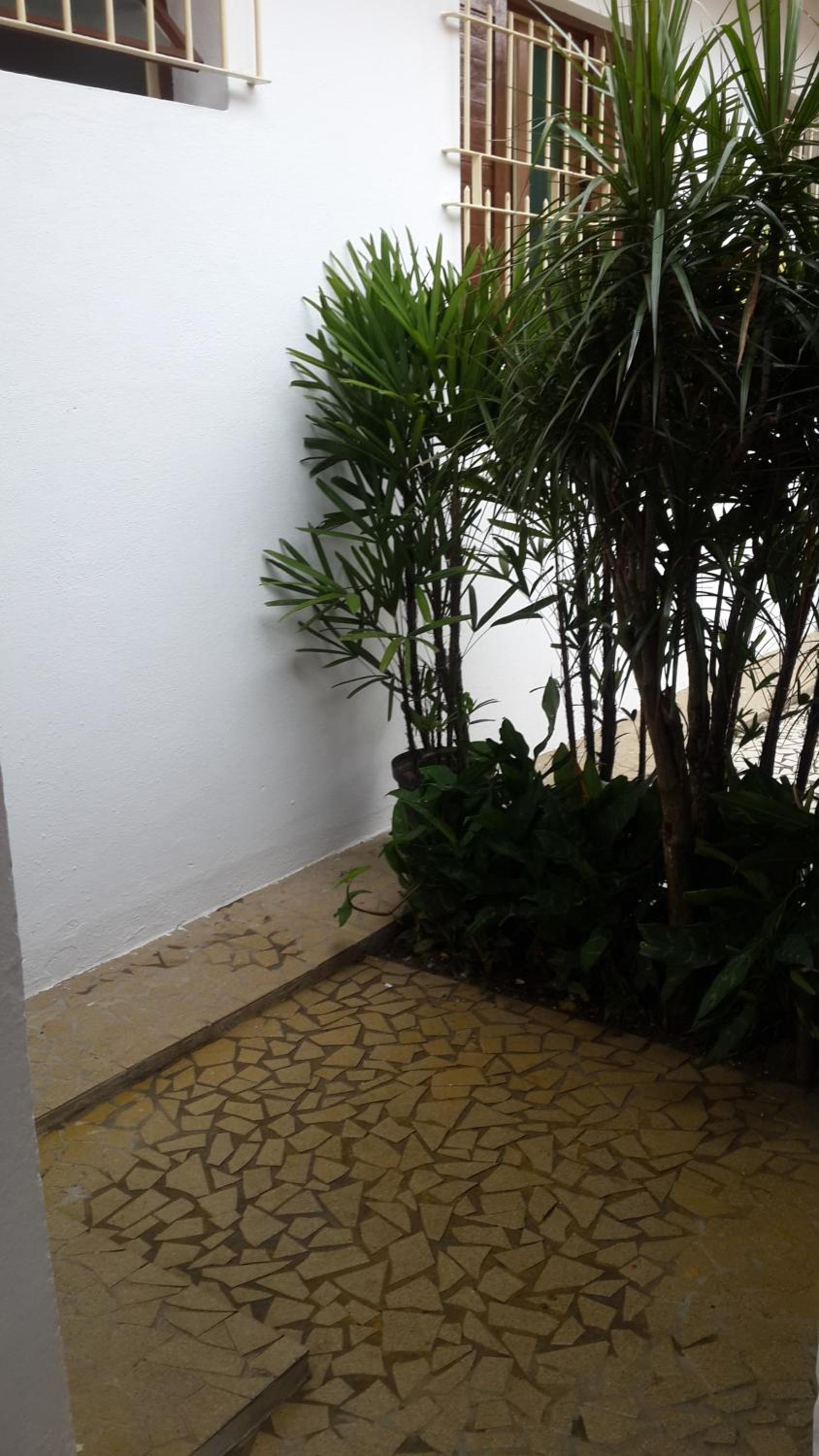 Casas em Ubatuba