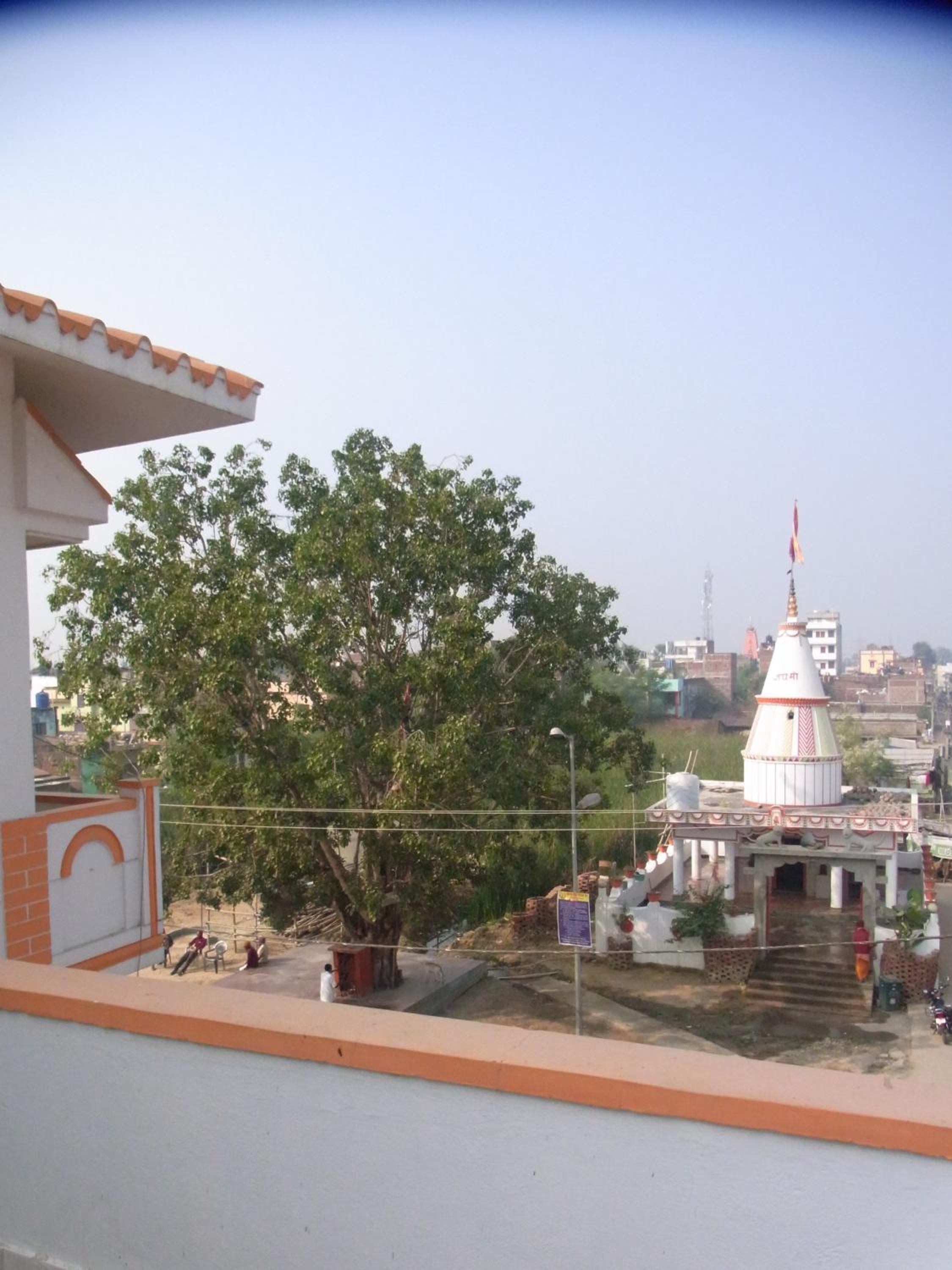 Photo 17