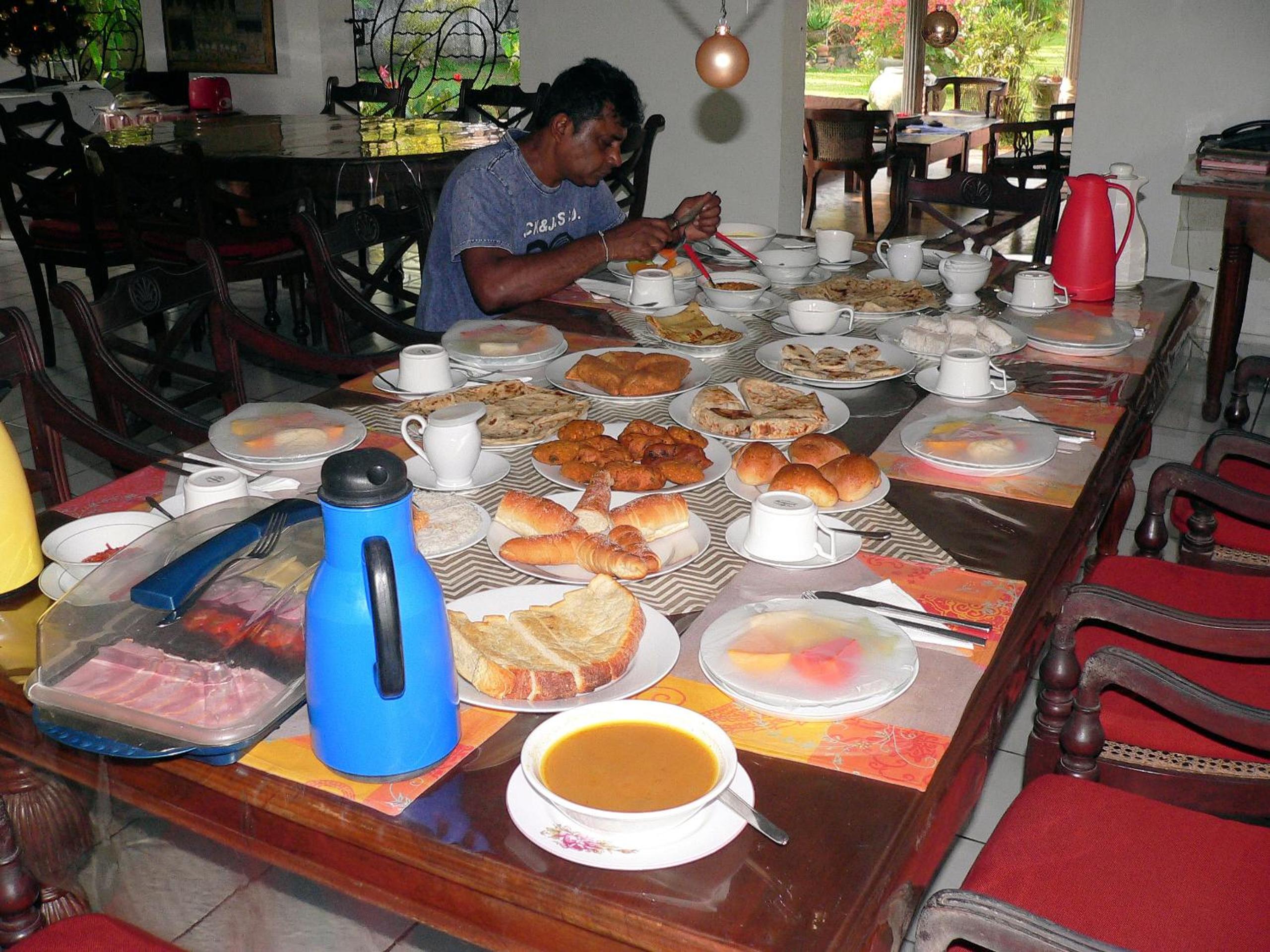 Photo 42