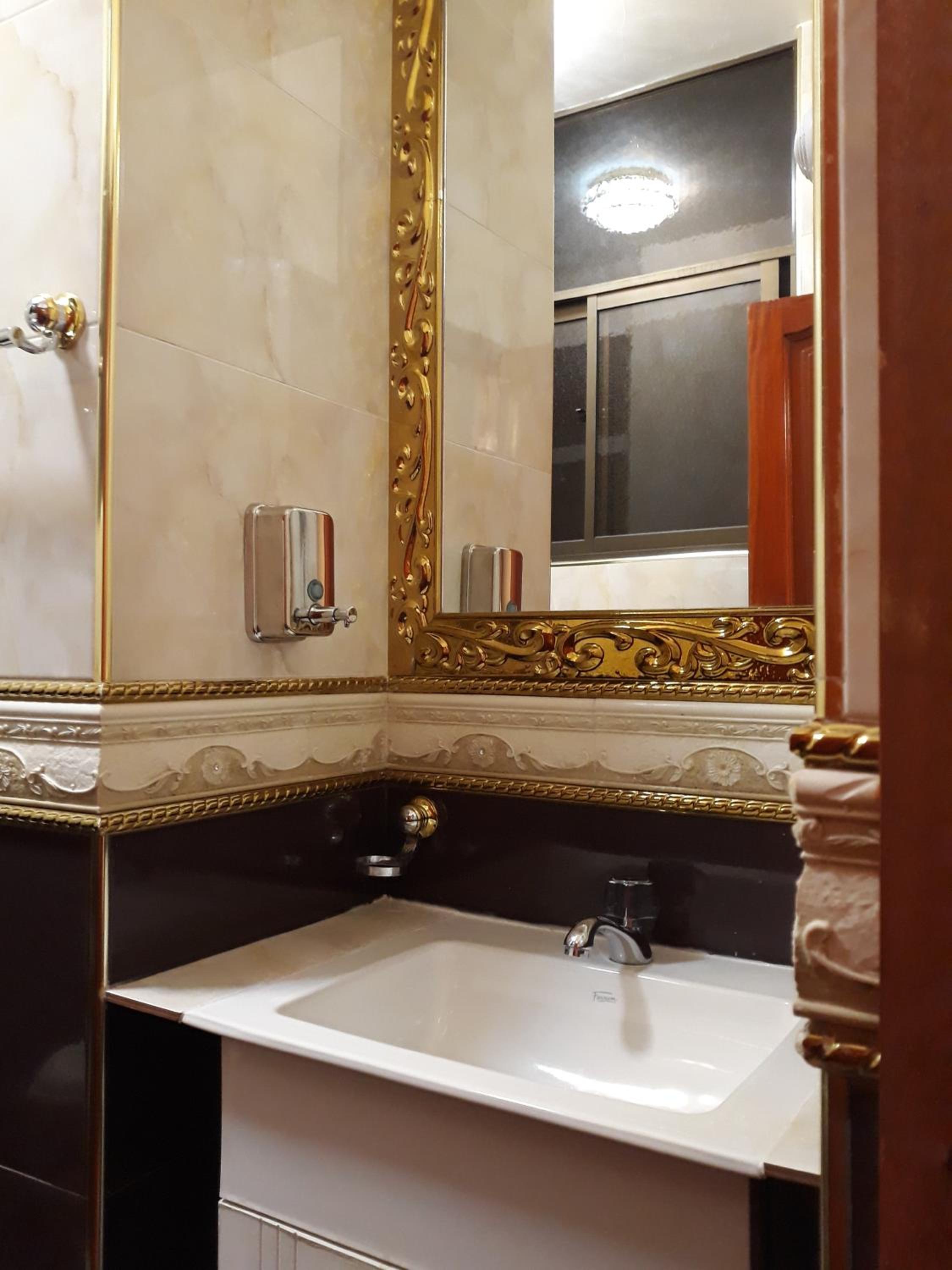 Hostal Terrabella SRL