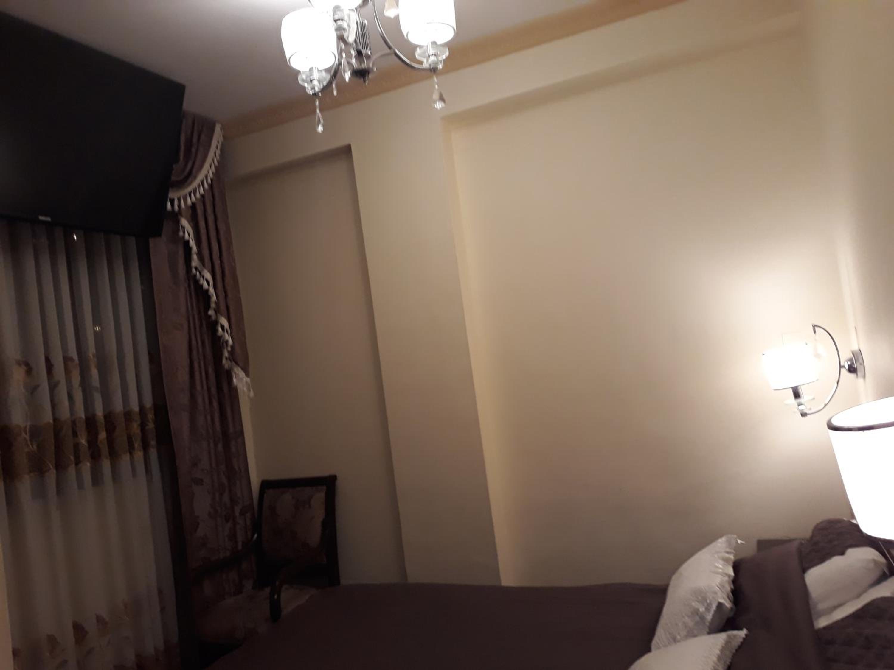 Hostal Terrabella SRL