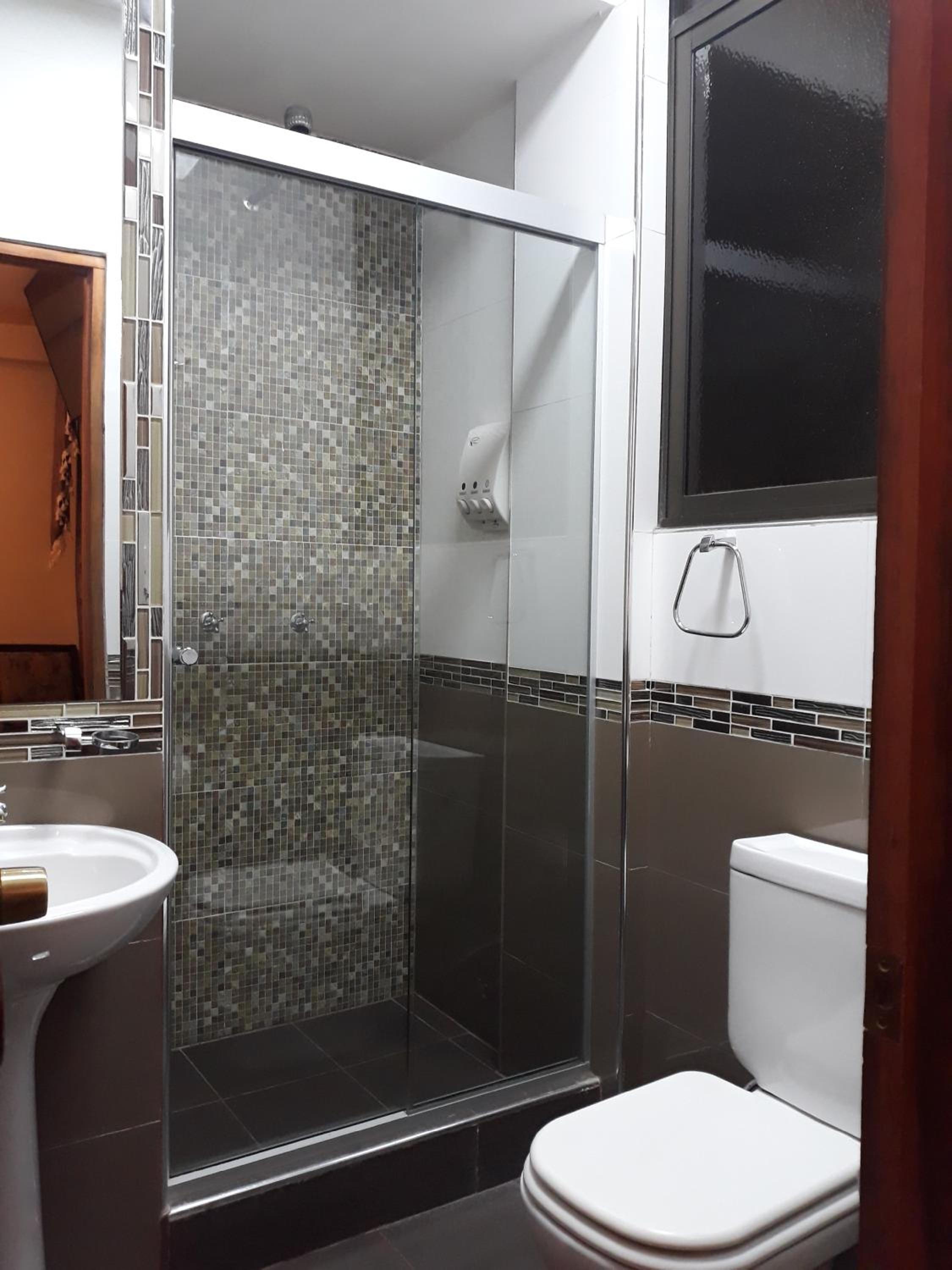 Hostal Terrabella SRL
