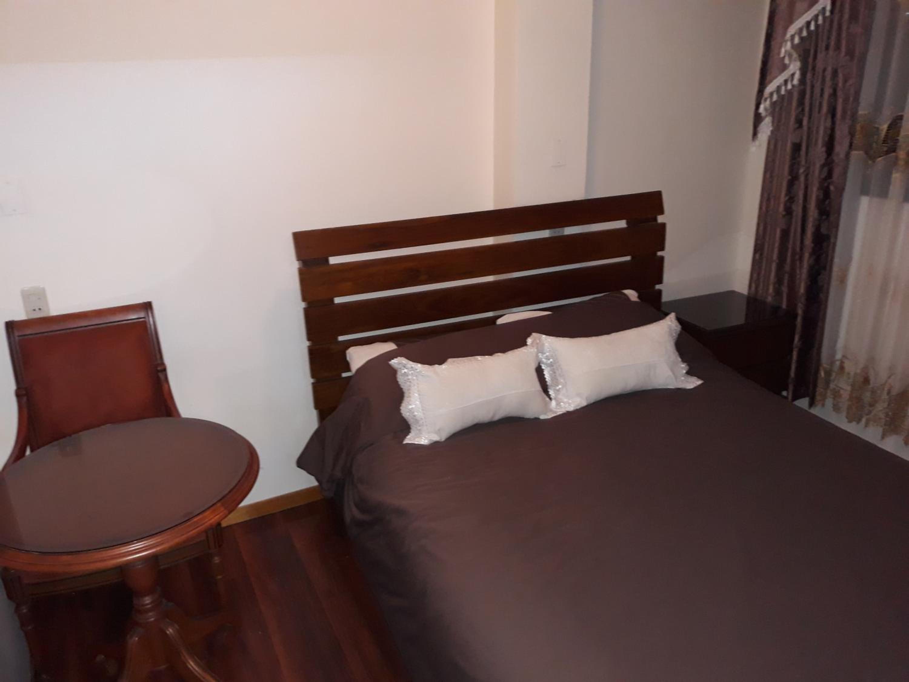 Hostal Terrabella SRL