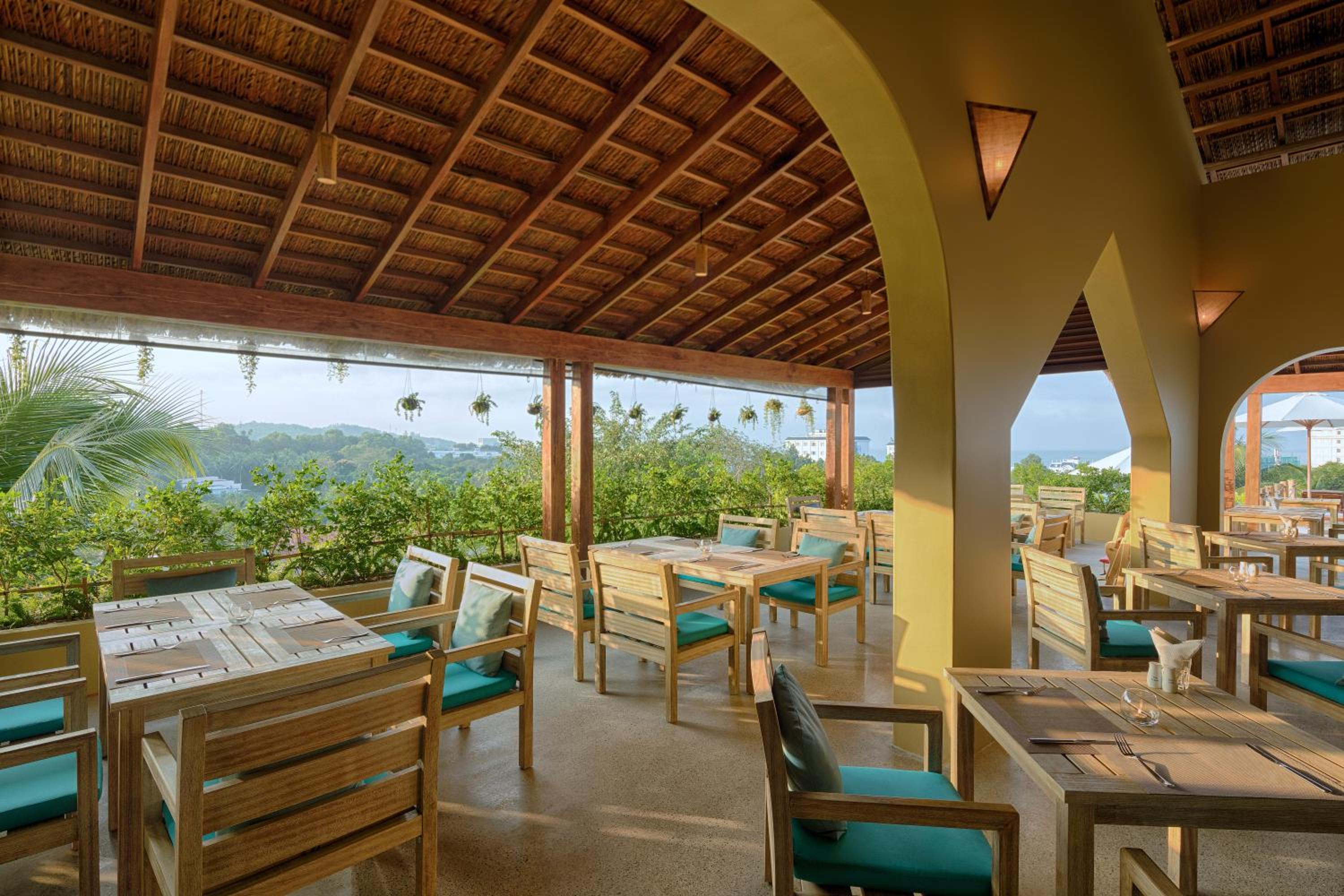 Lahana Resort Phu Quoc & Spa