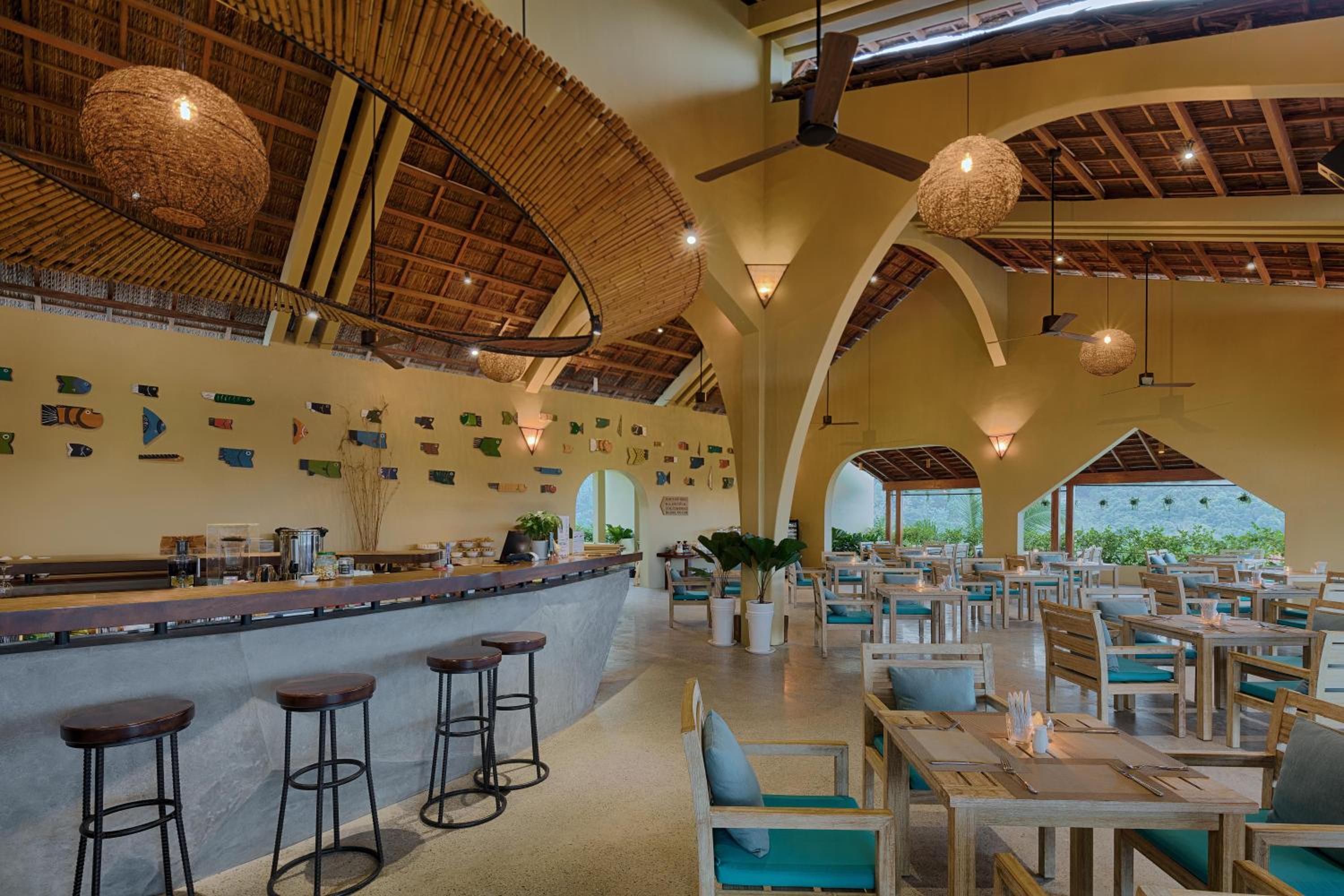 Lahana Resort Phu Quoc & Spa