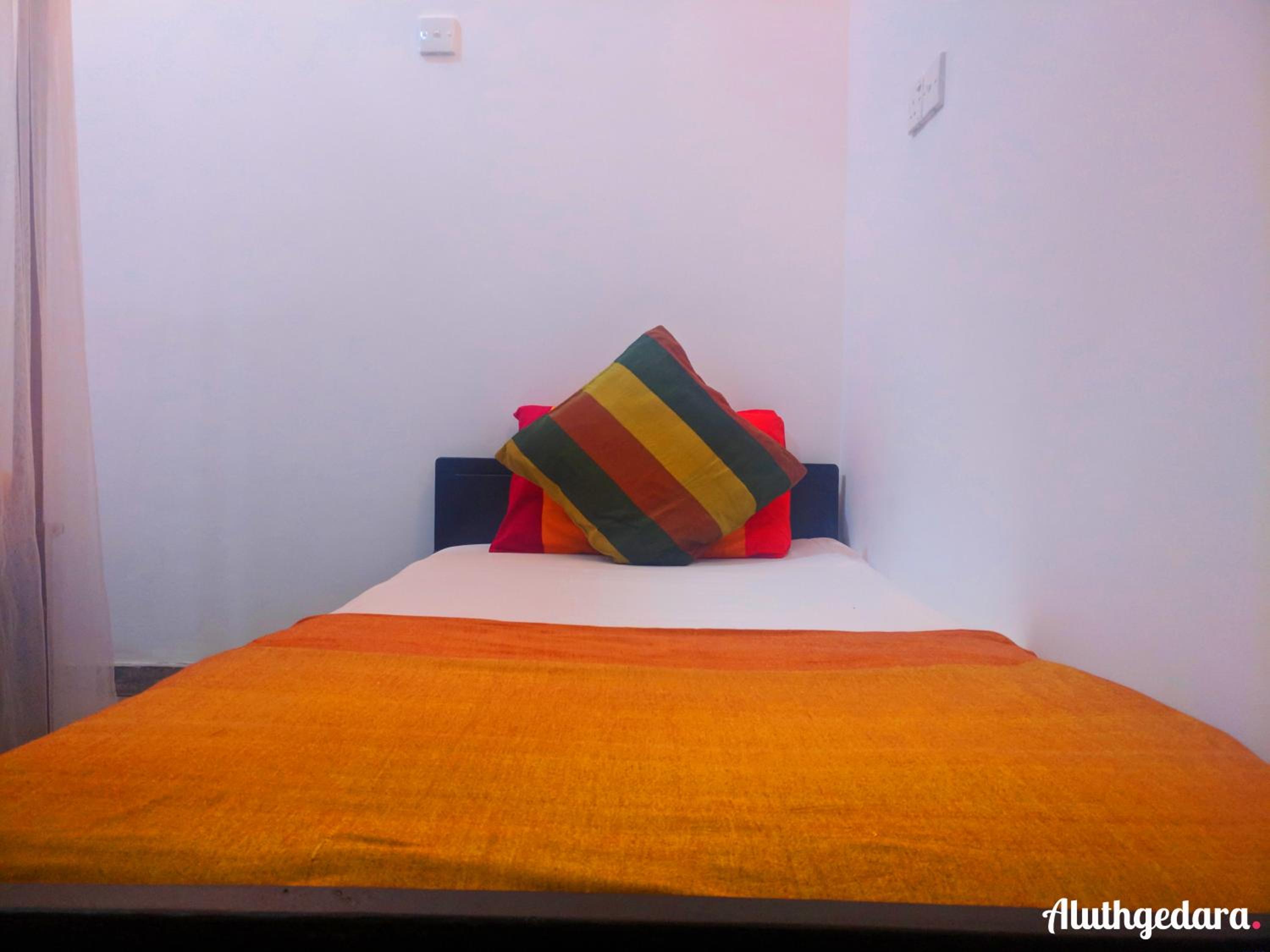 Aluthgedara Guest House