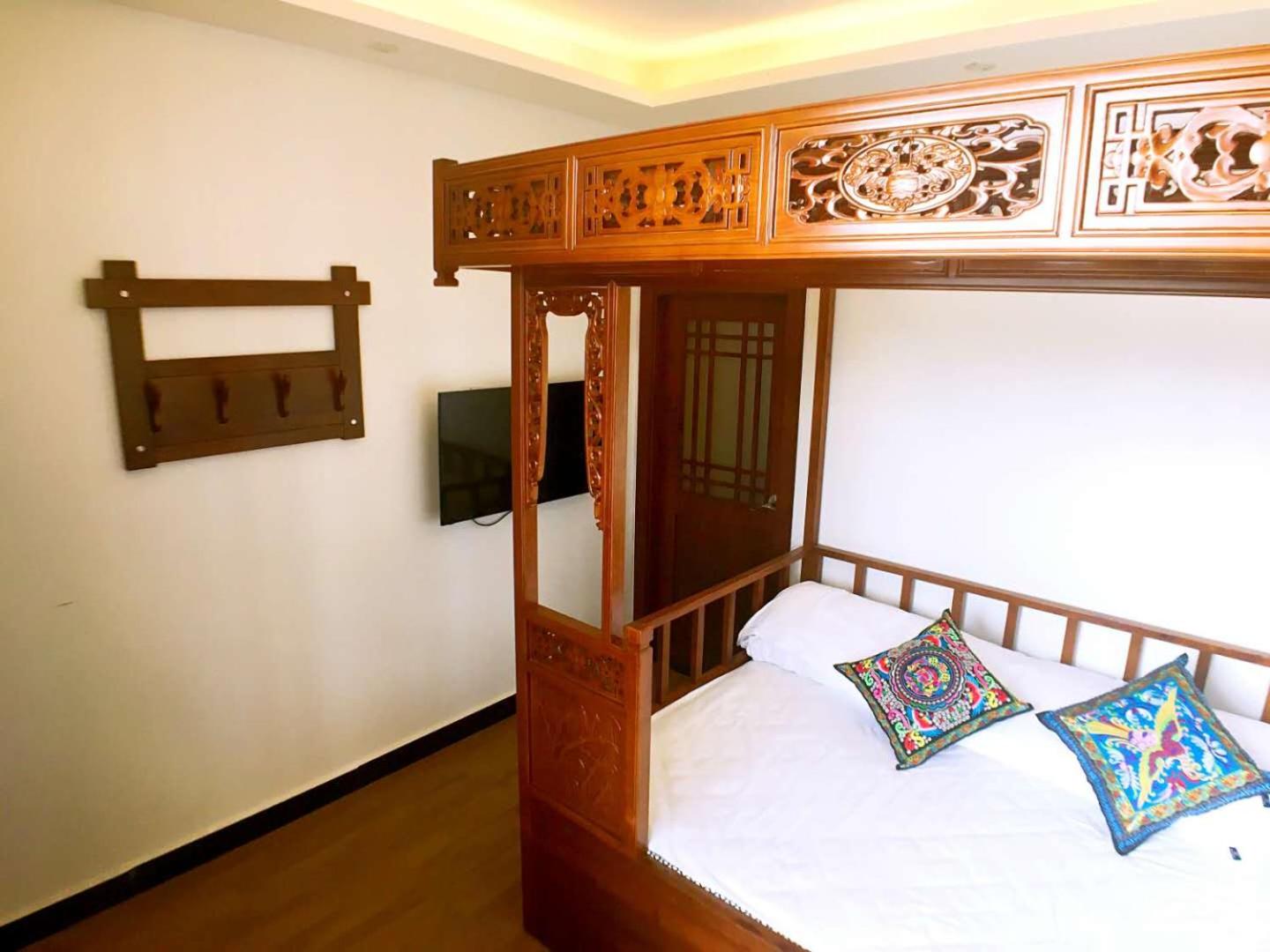 372 Jingjing Home