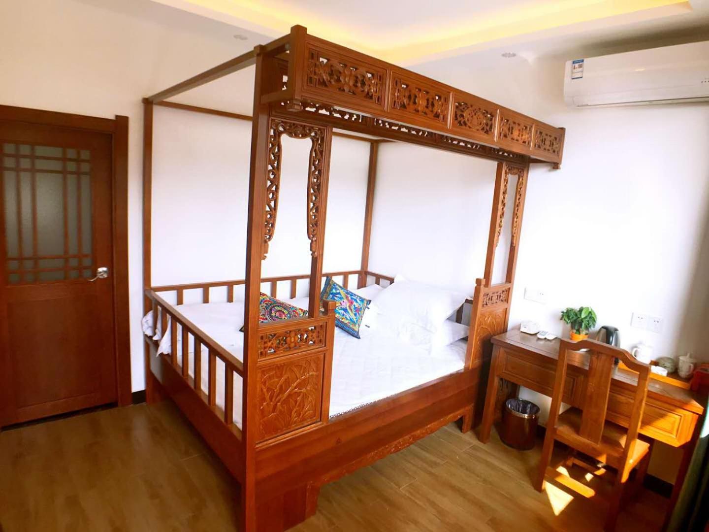 372 Jingjing Home