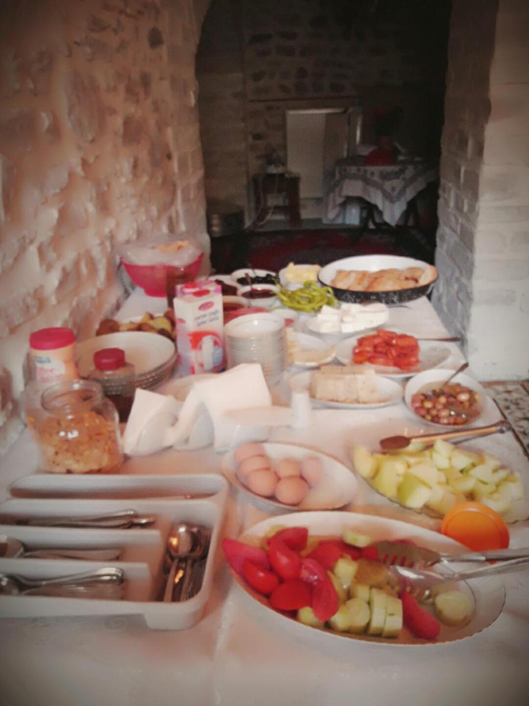 Photo 45