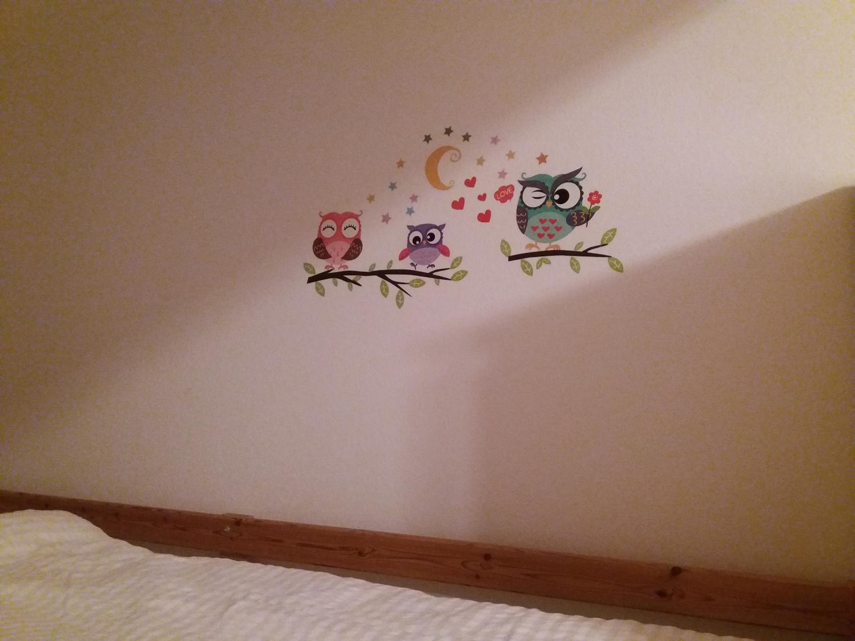 Gästehaus Auszeit