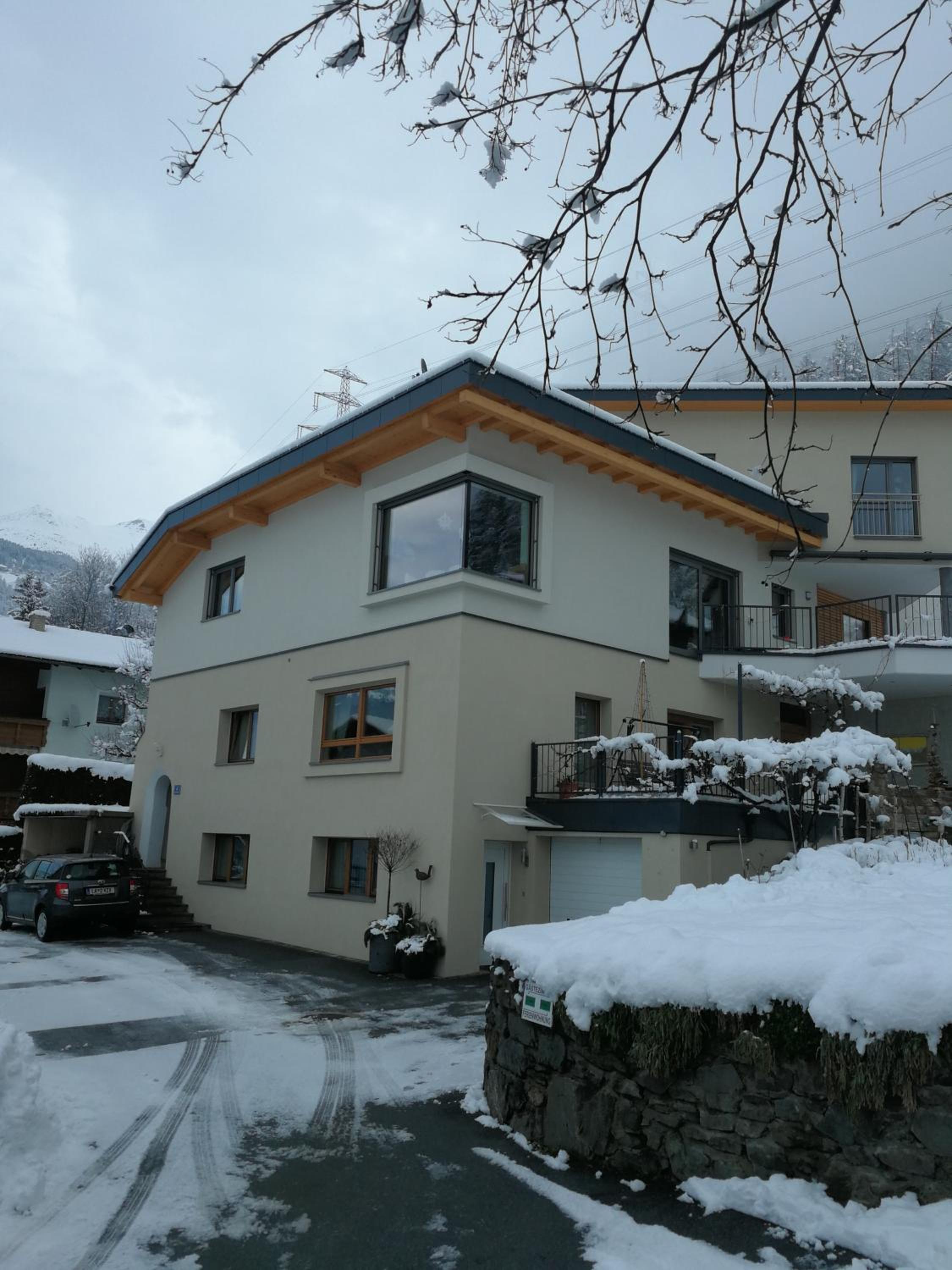 Haus Lutz