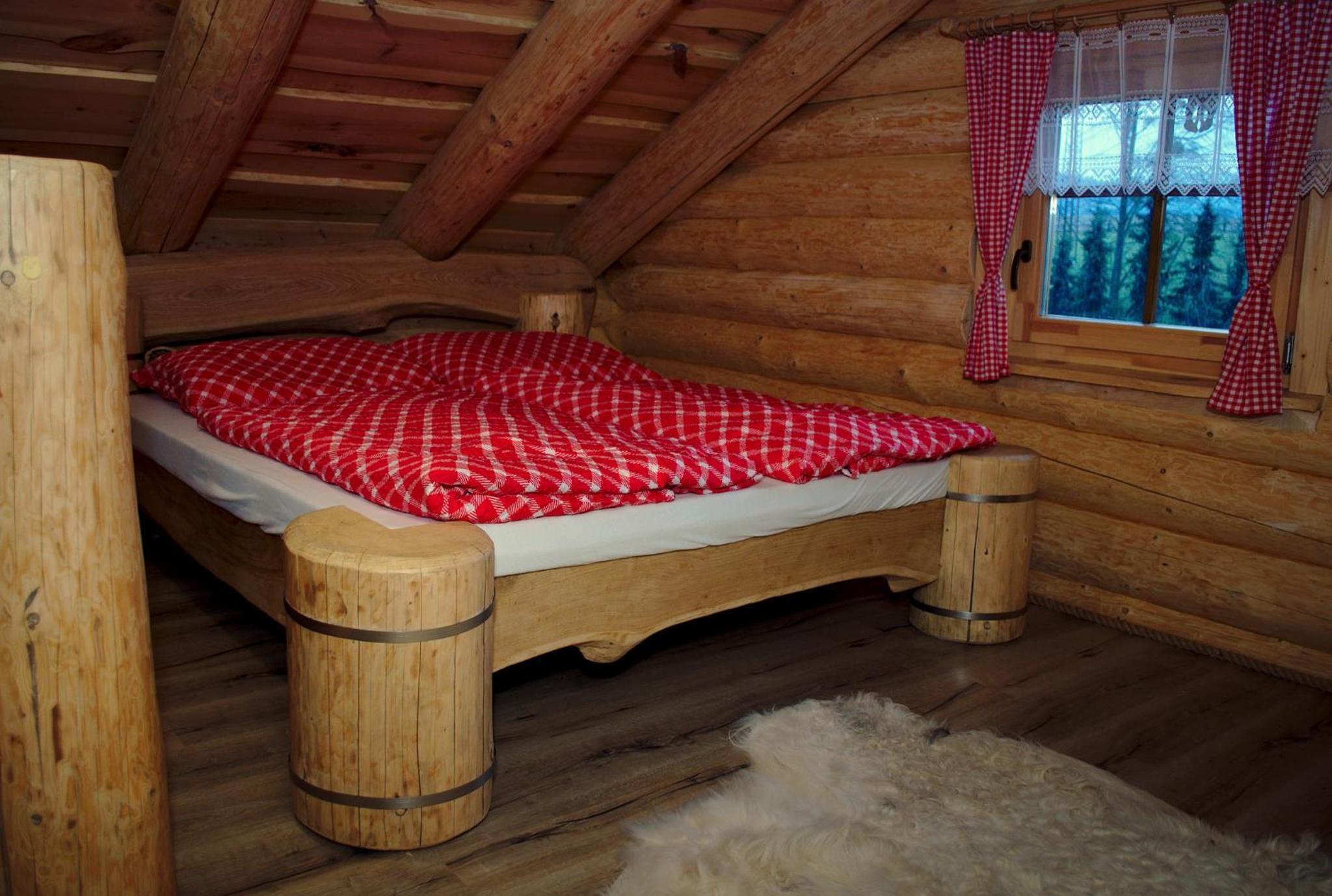 Photo 27