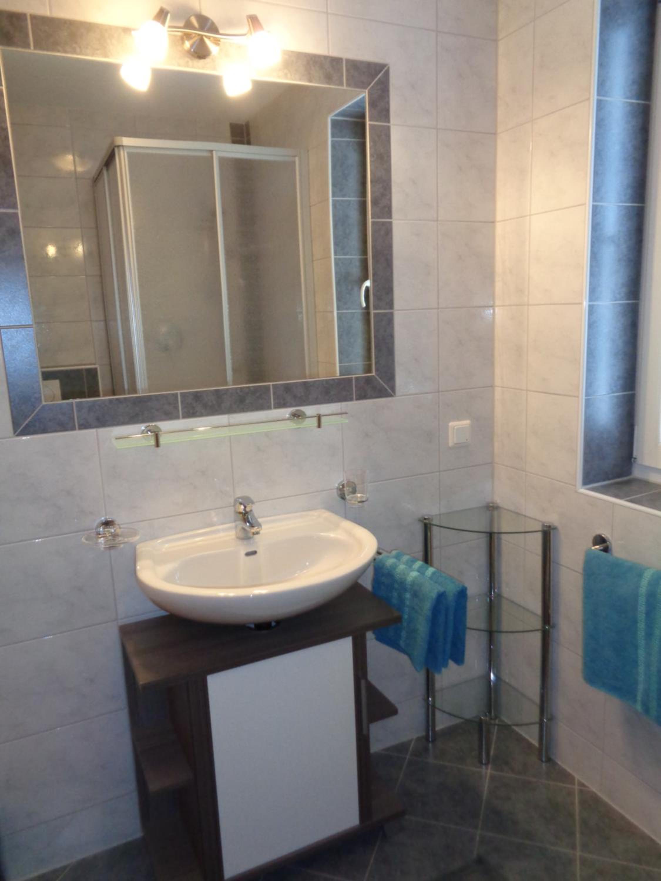 Appartement Auer view 5