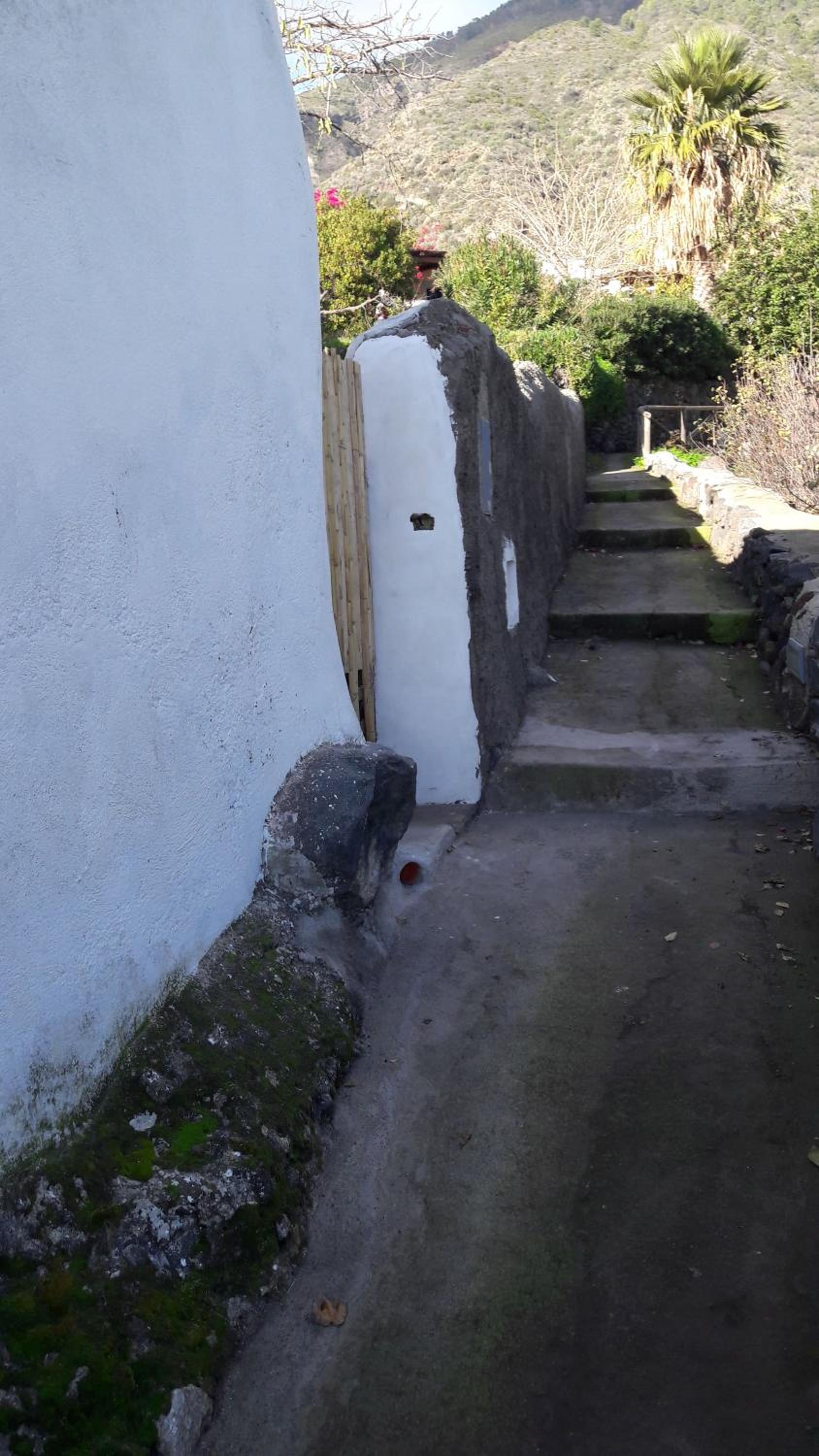 La casa dei cugini photo 3