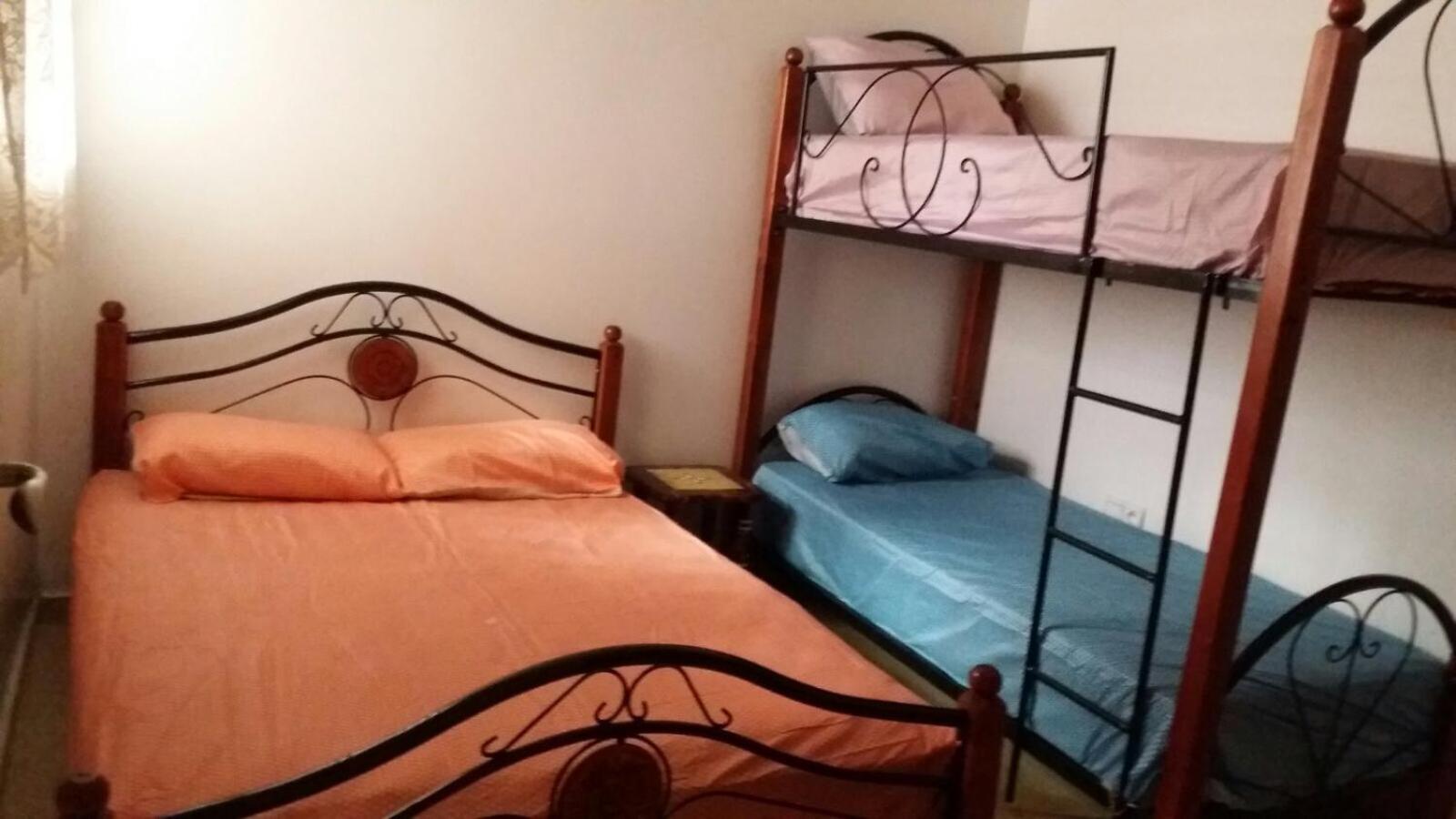 Appartement Agadir view 5