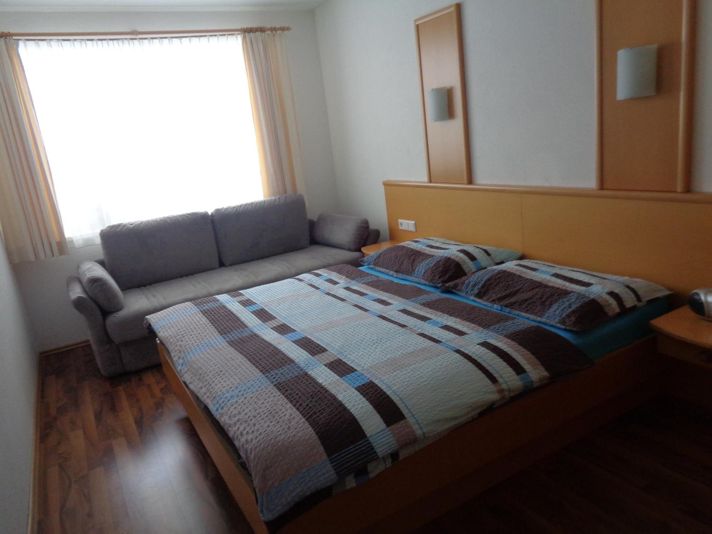Appartement Auer view 3