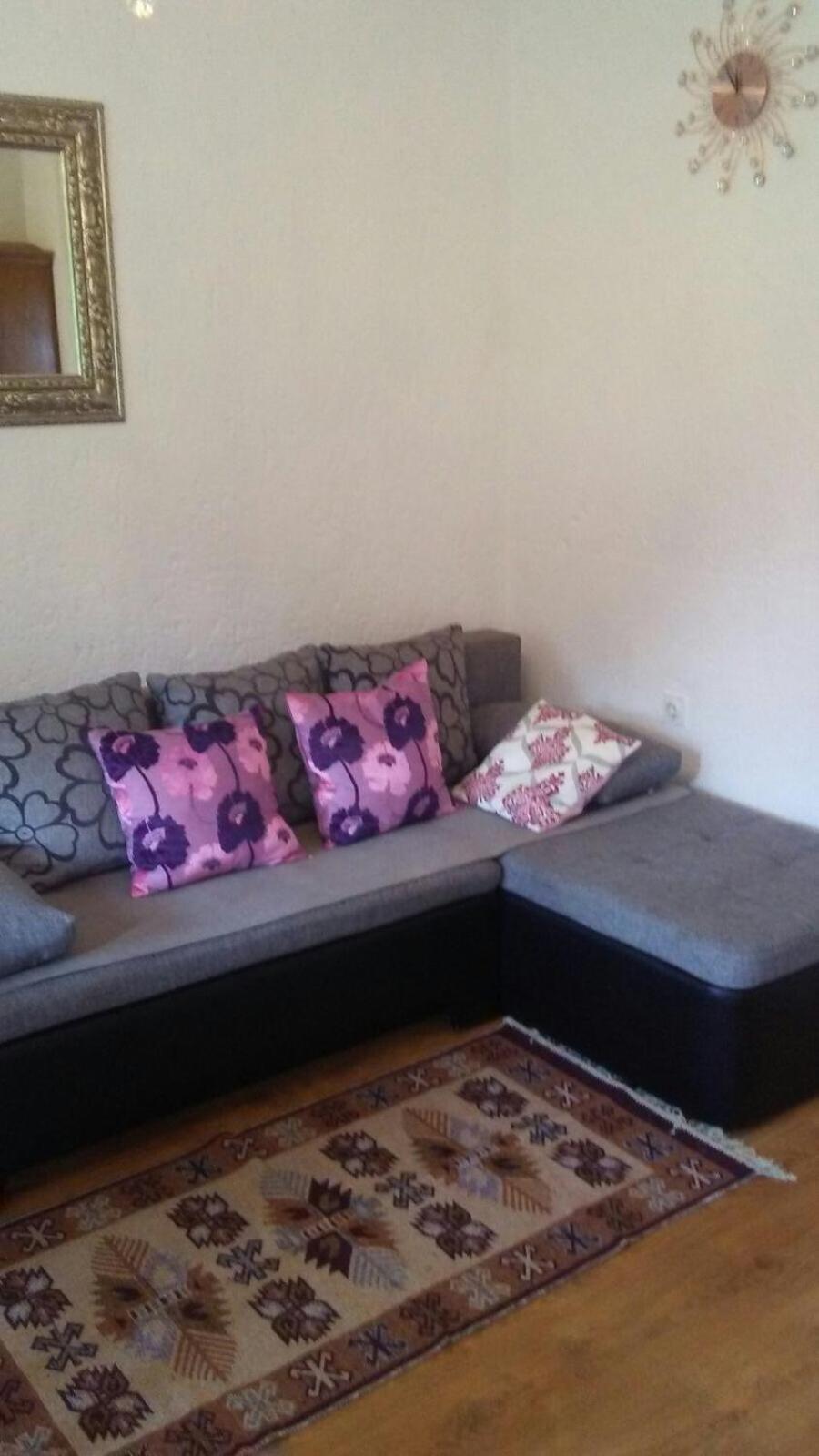 Apartments Smirnov