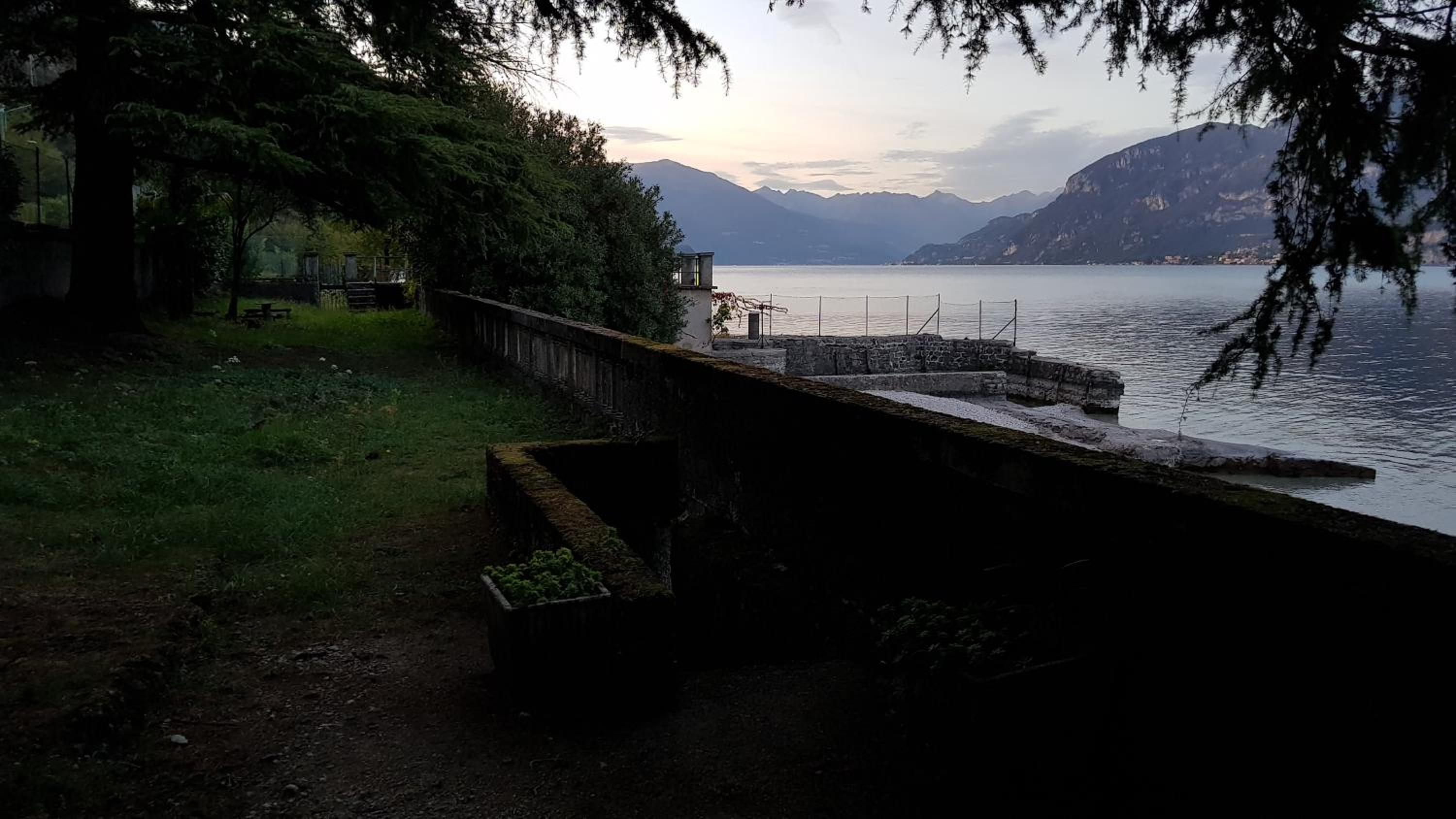 Villa Ucci