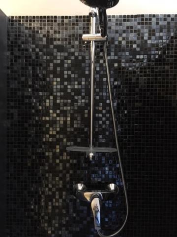 Washington Apartment Milano