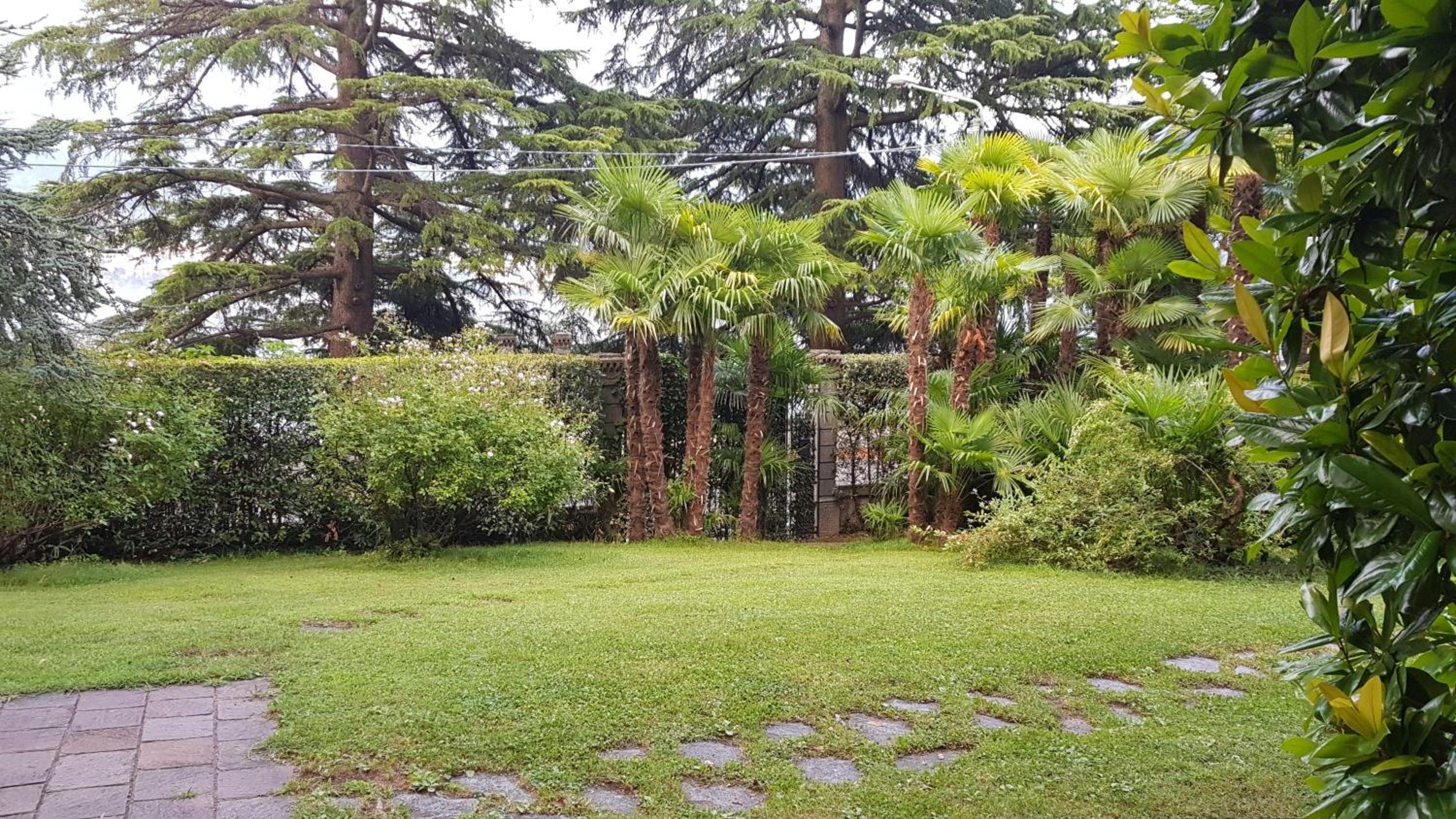 Villa Ucci