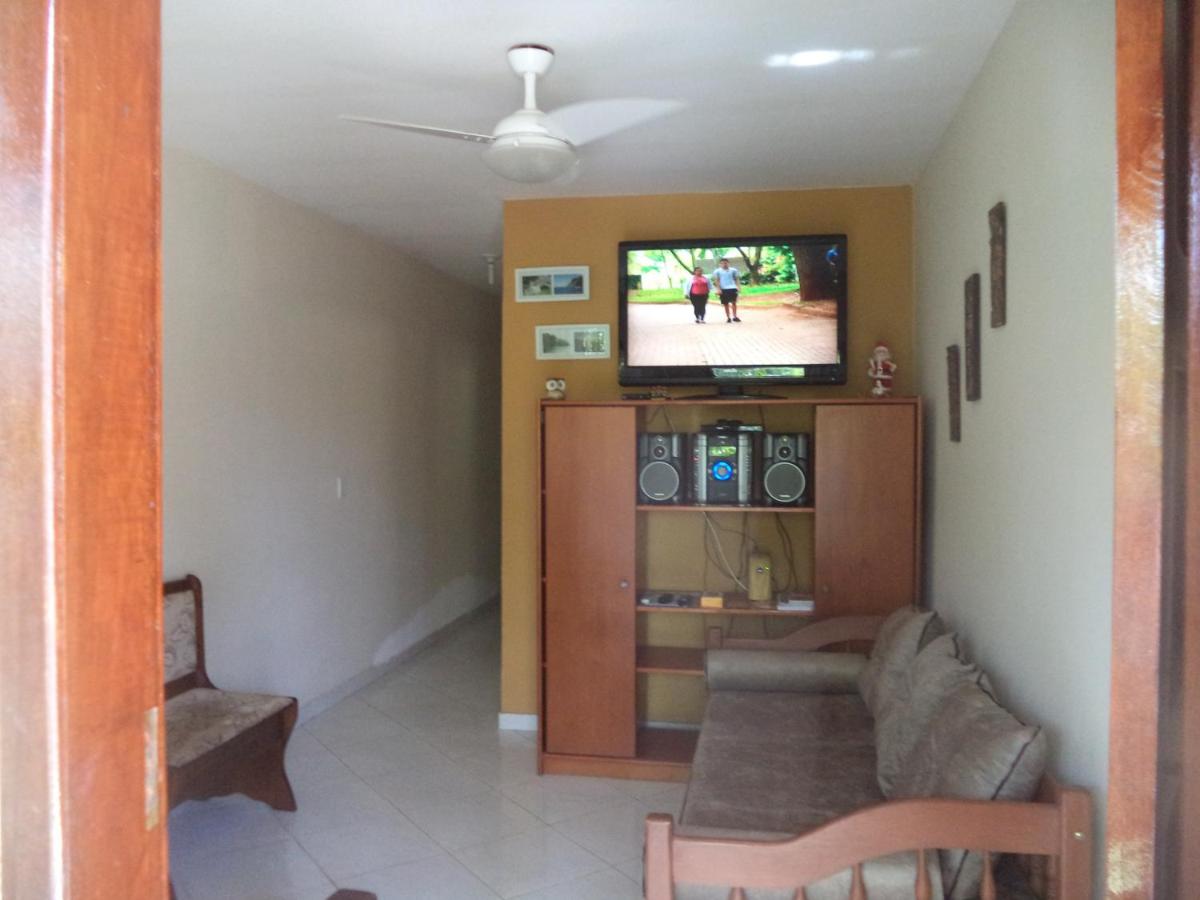Itaipuaçu Residencia Cajueiros I