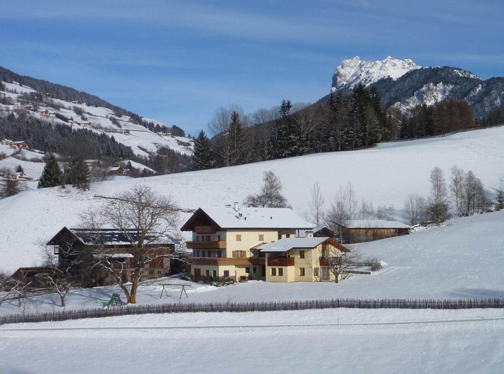 Photo 37
