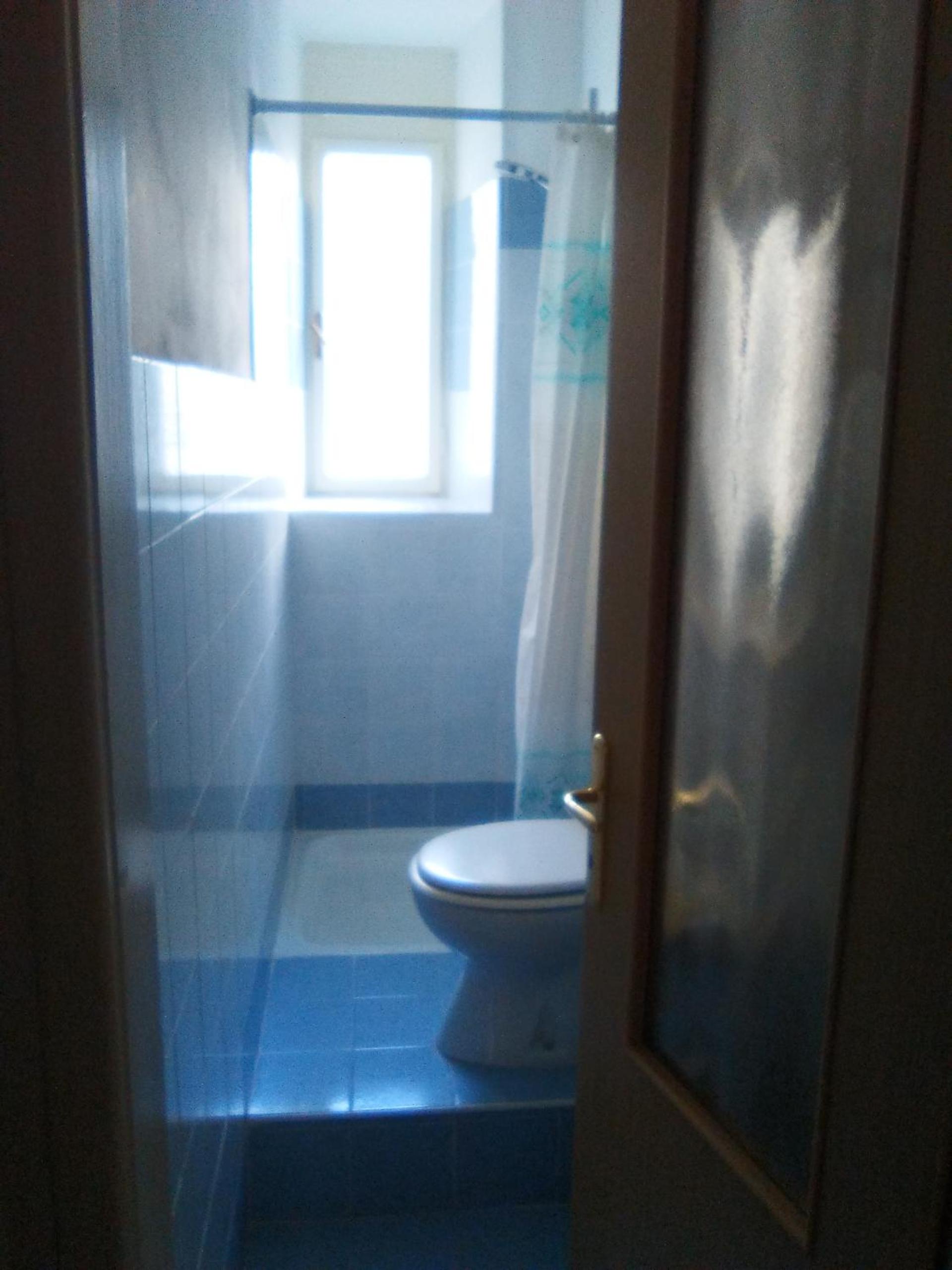 Andrea e Valentina photo 2