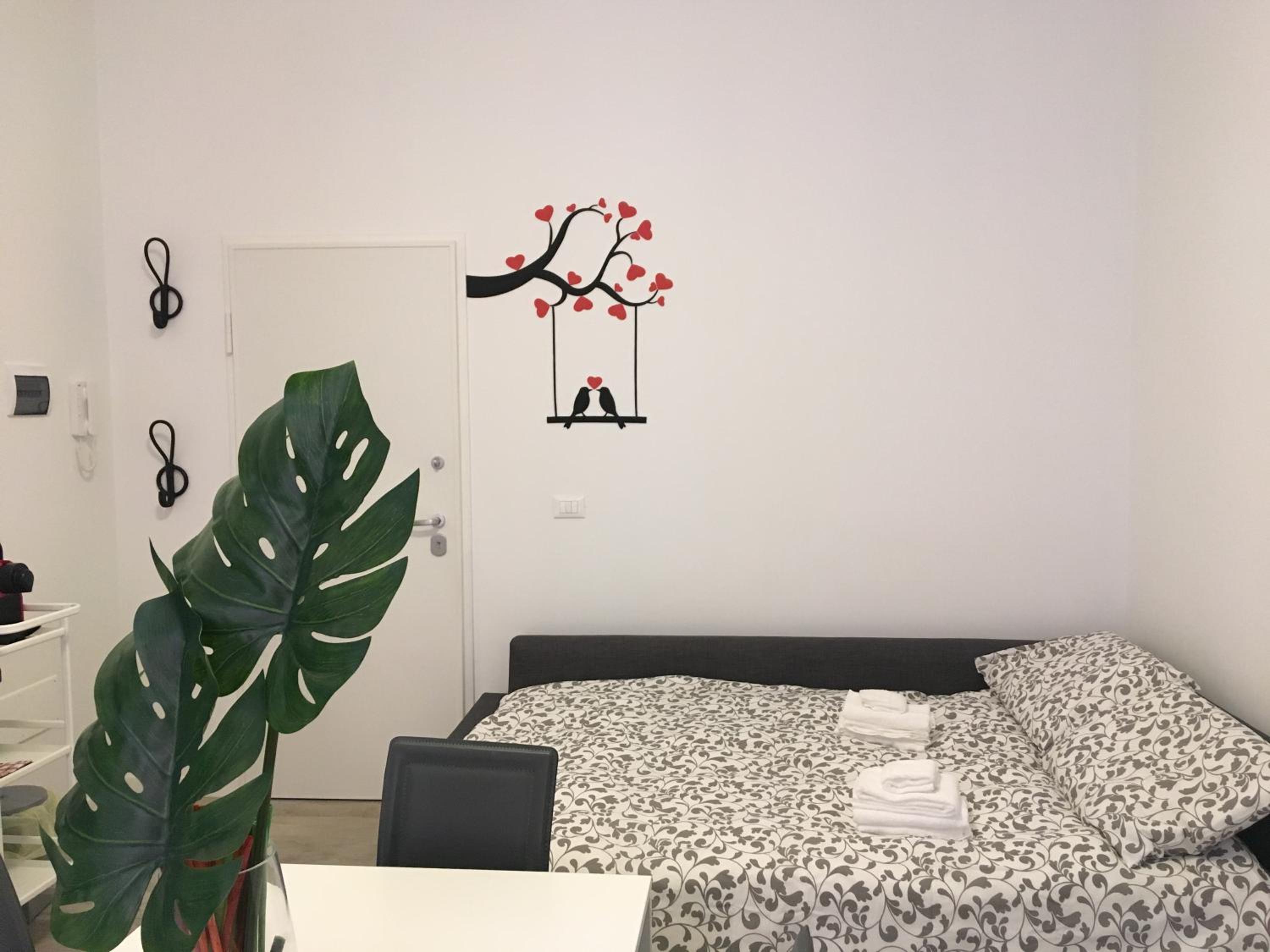Casa Ohana view 4