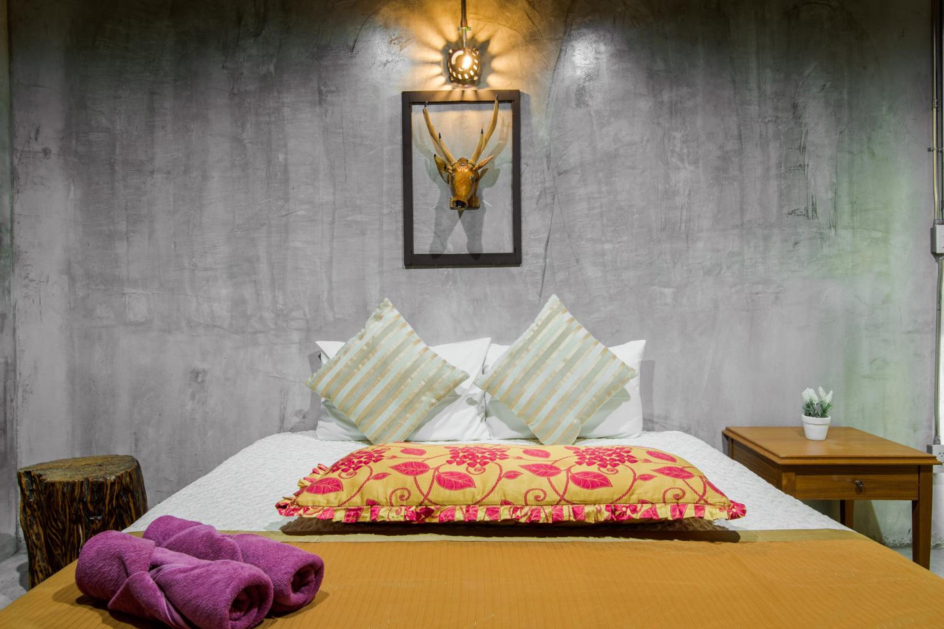 Lovely Guesthouse 94