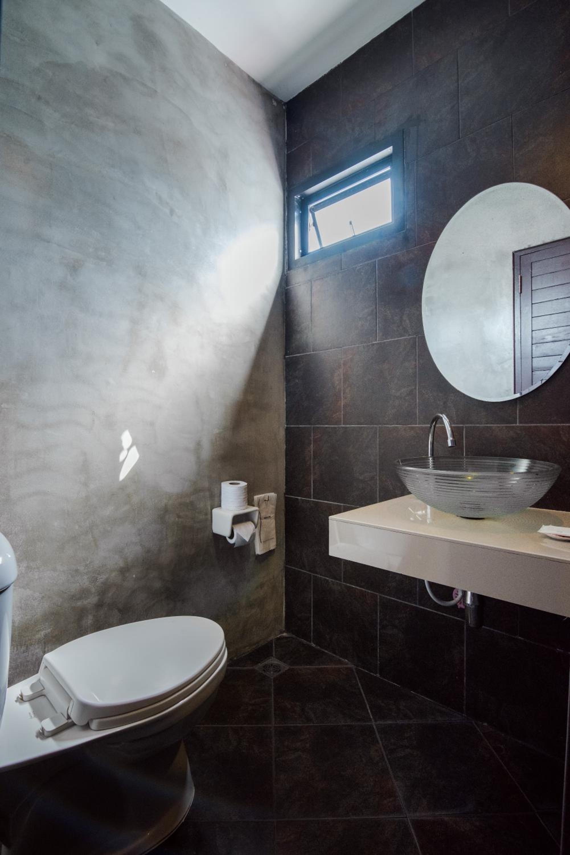 Lovely Guesthouse 94