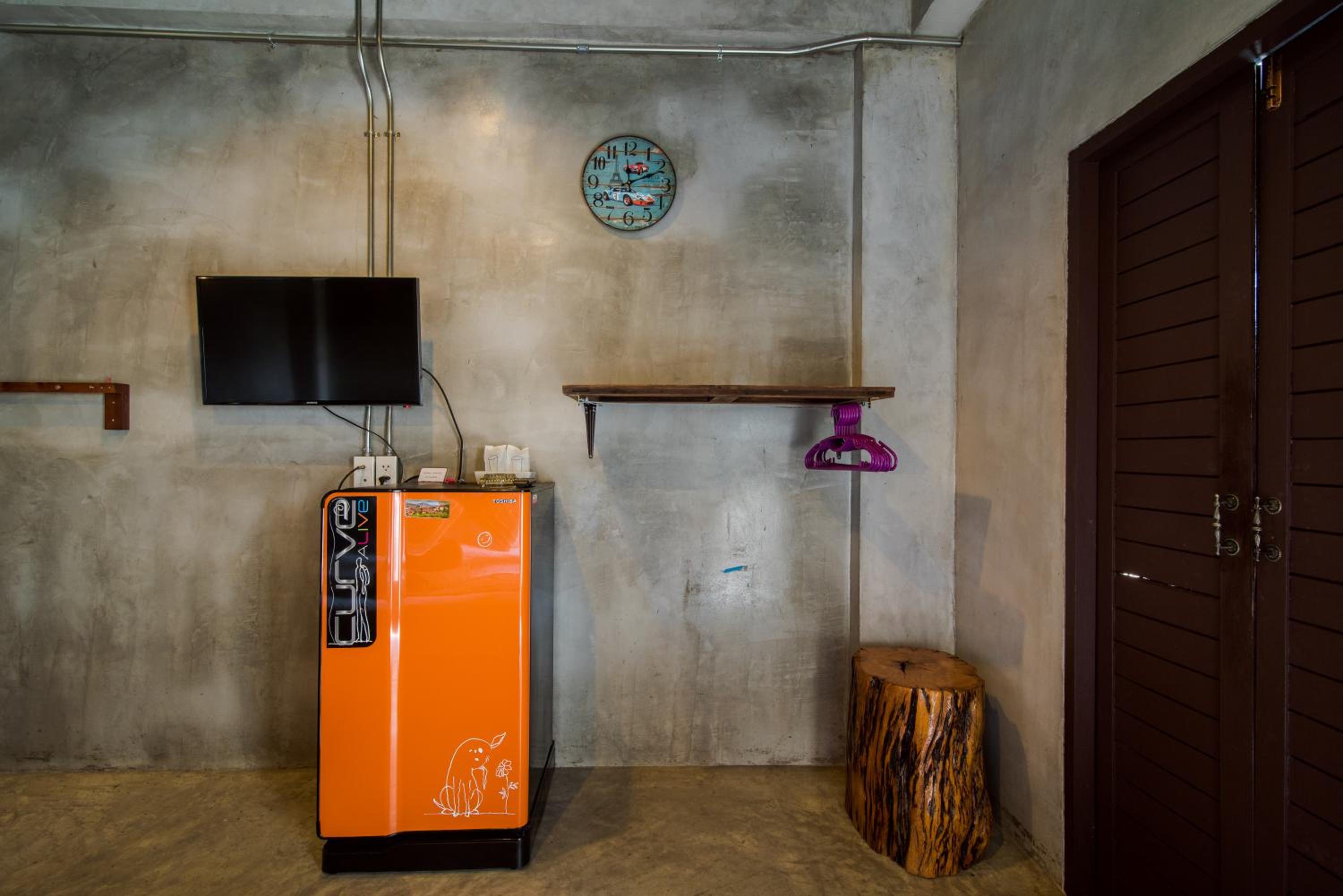Lovely Guesthouse 94