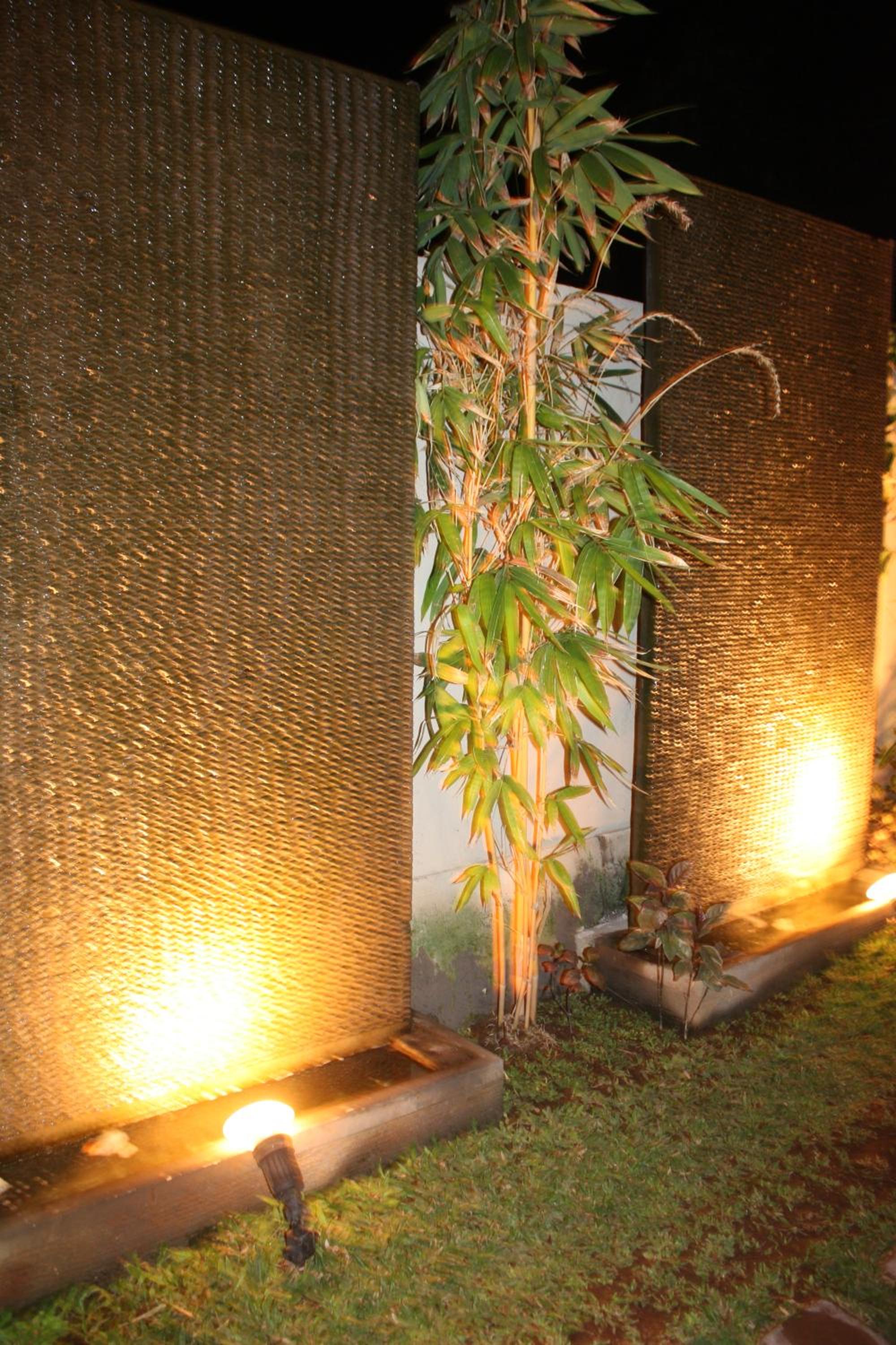 Photo 90