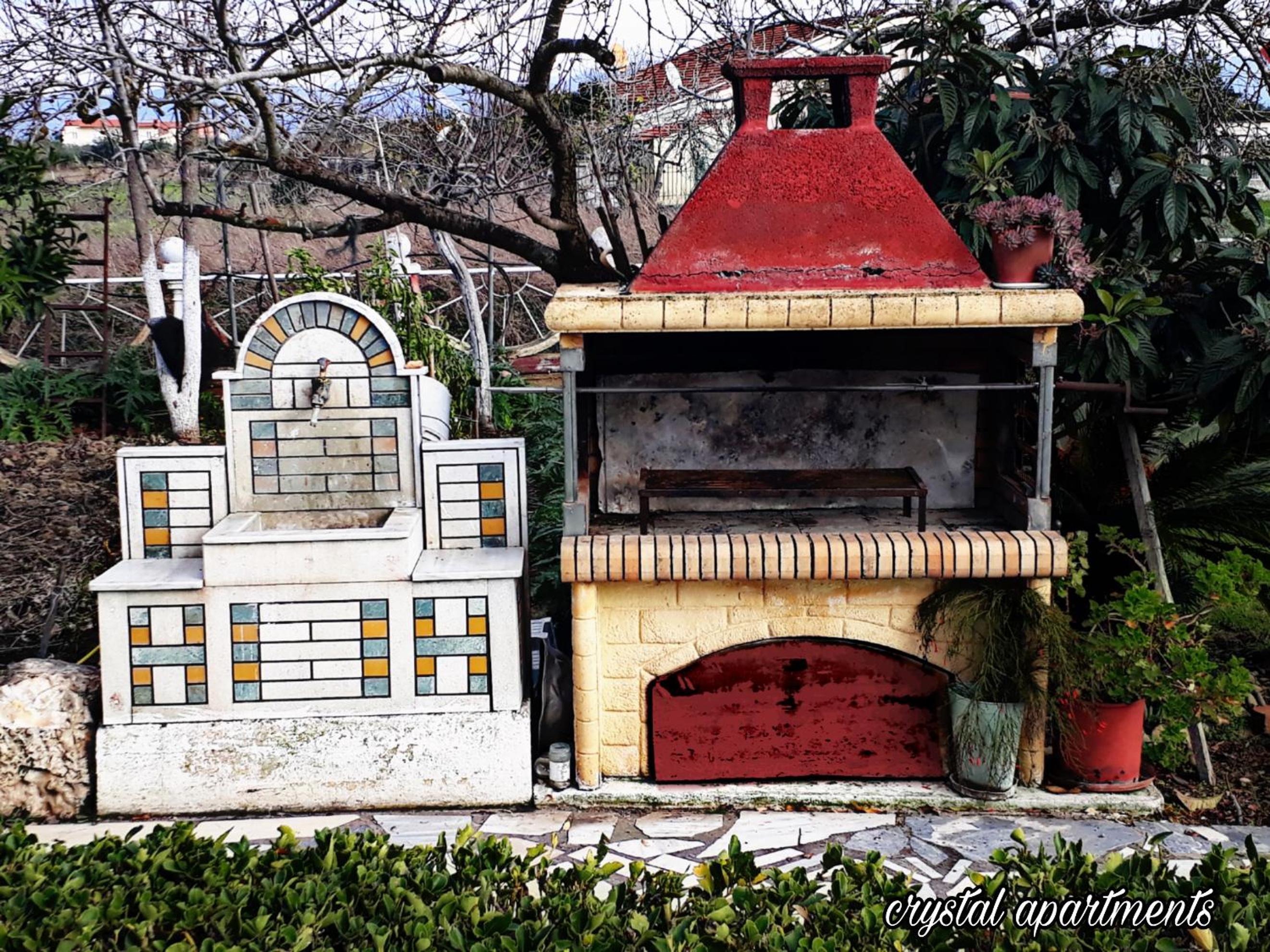 Photo 45