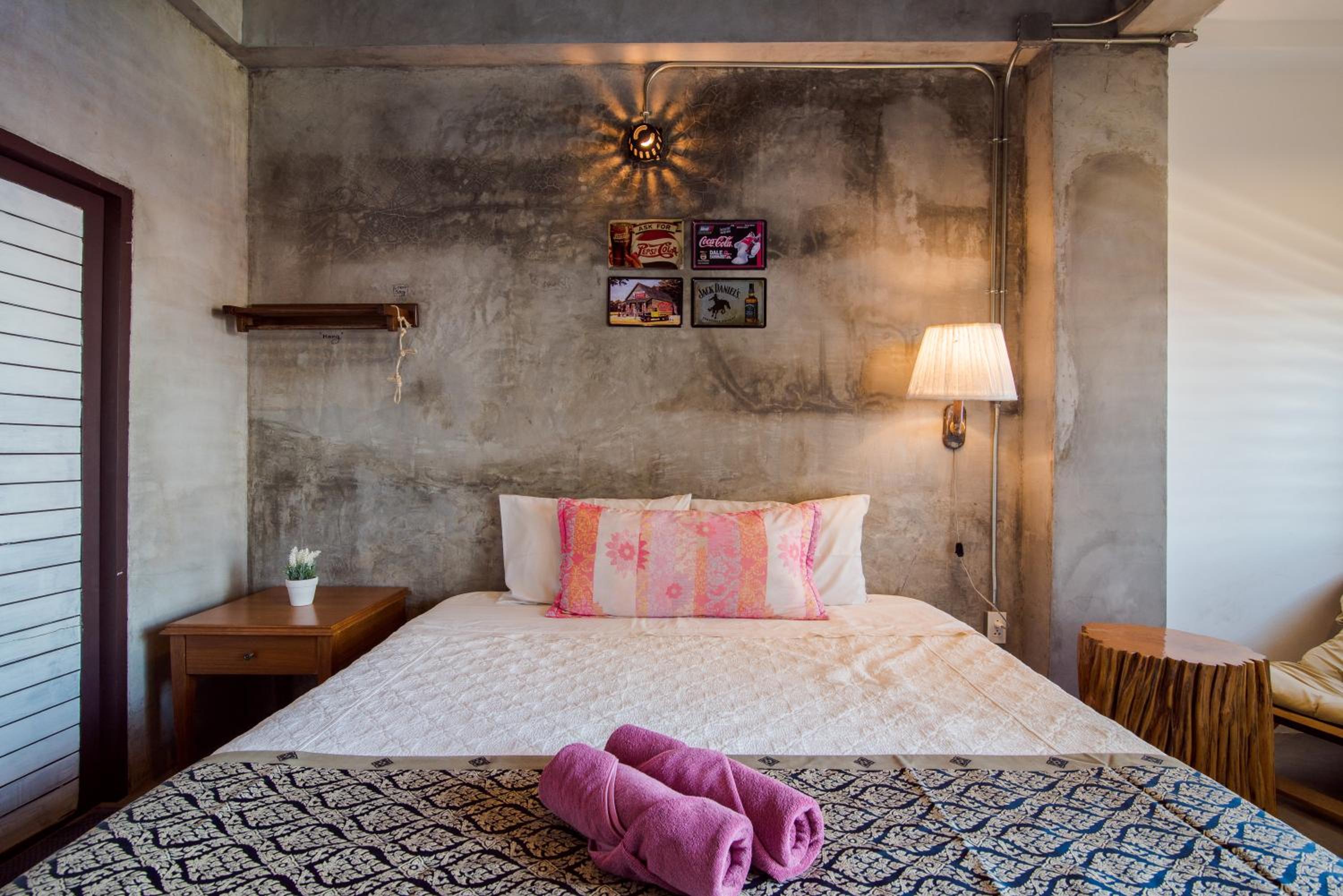 Lovely Guesthouse 94