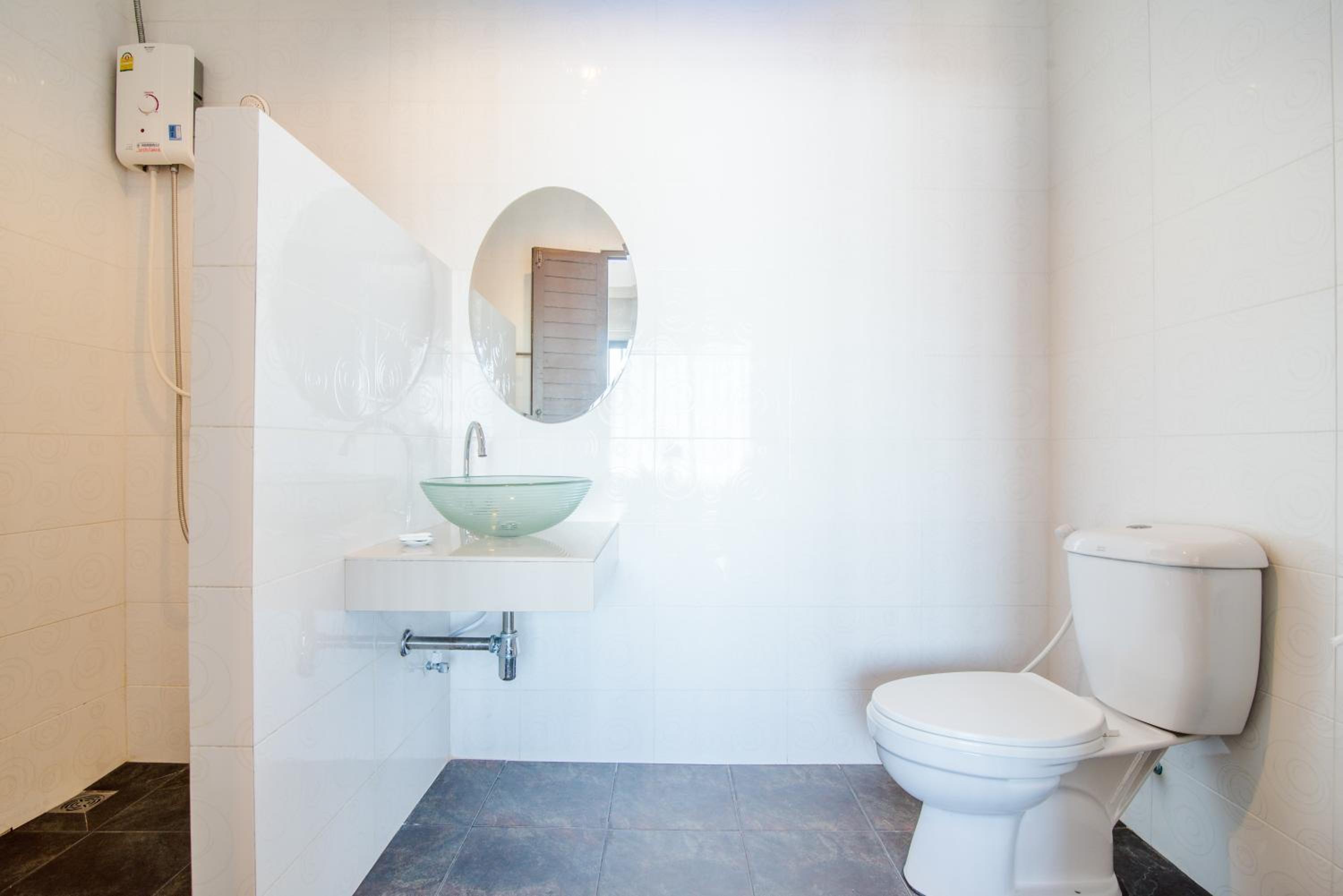 Lovely Guesthouse 94
