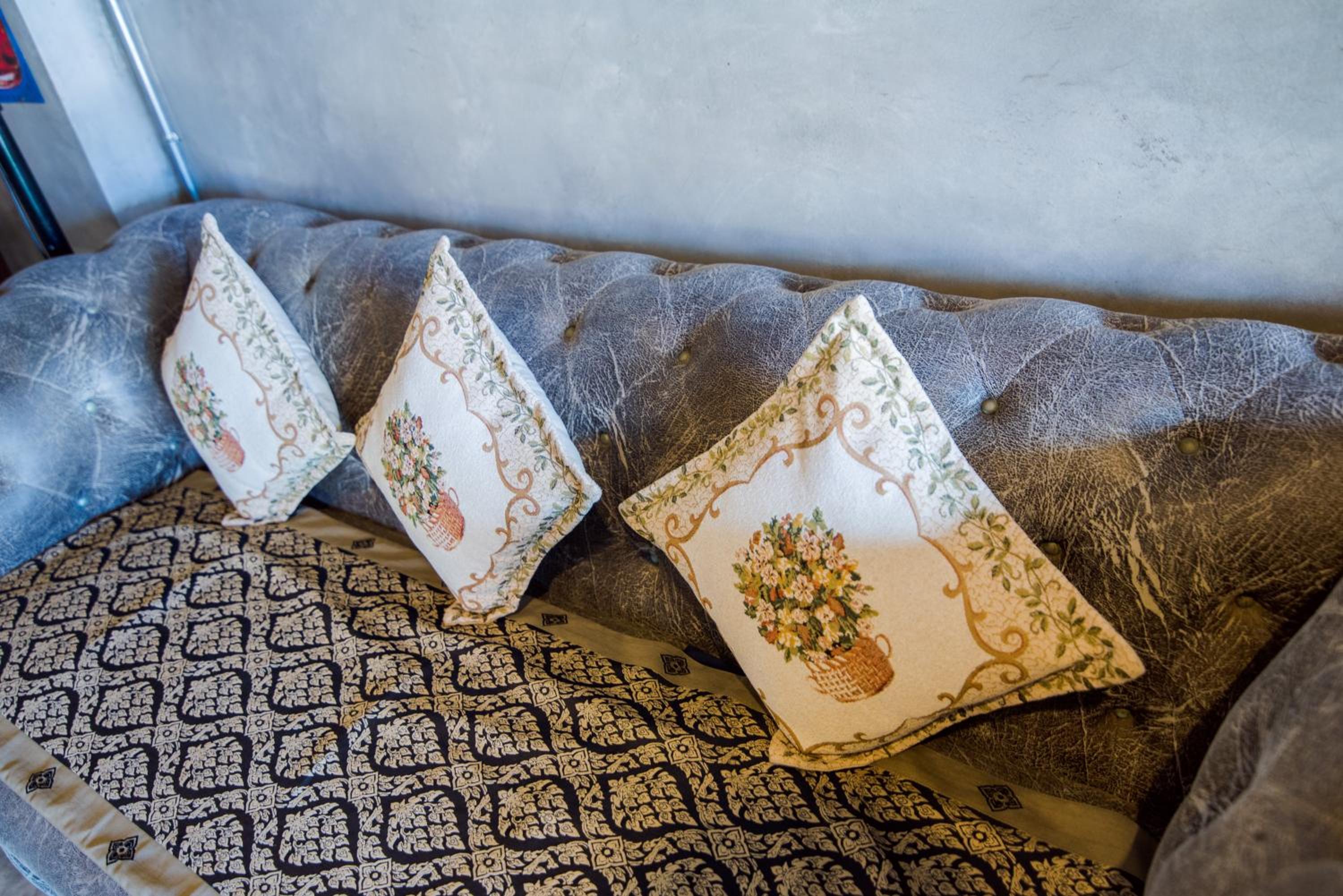 Lovely Guesthouse 94