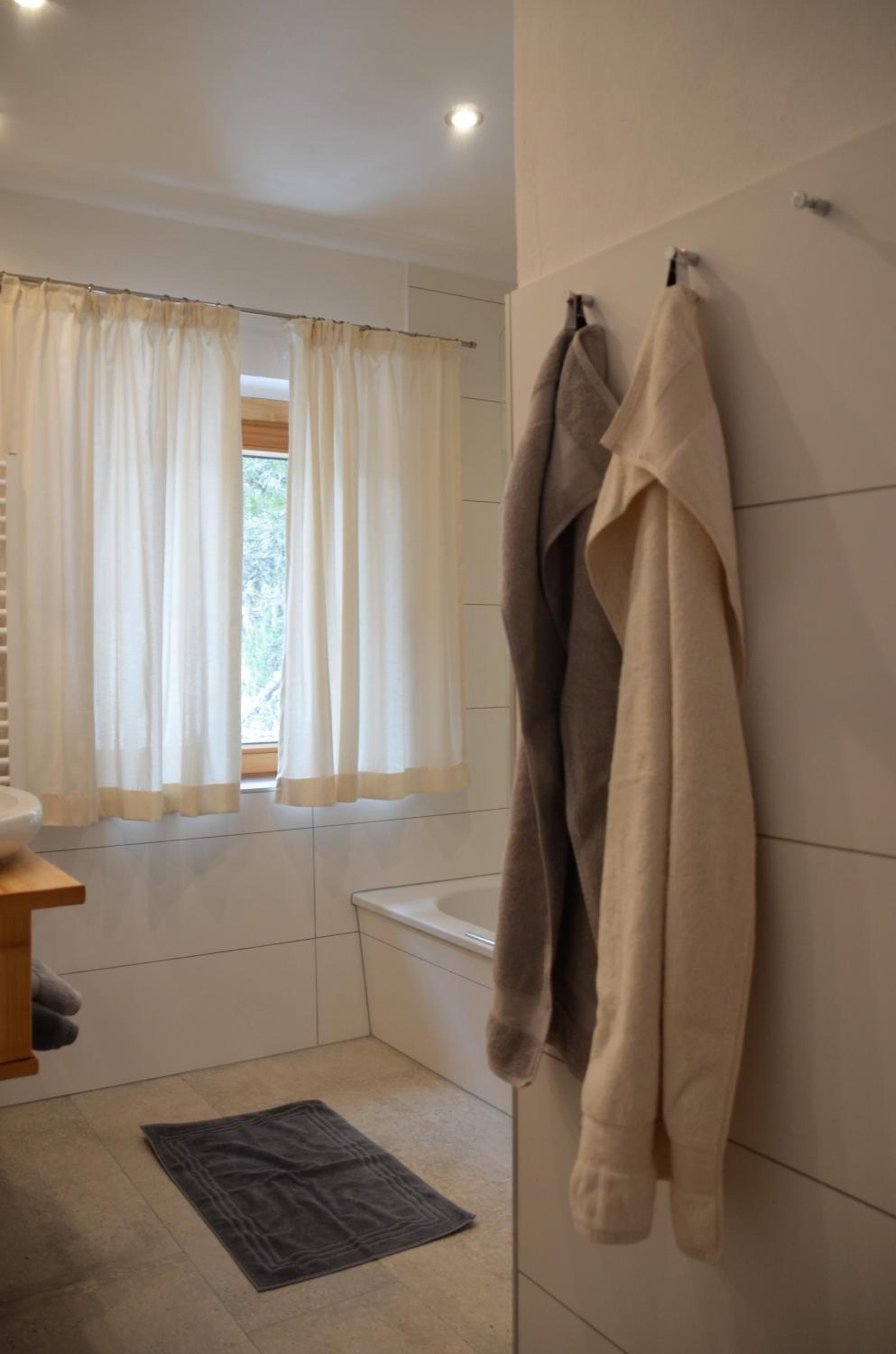 Ferienhaus Ferch view 3