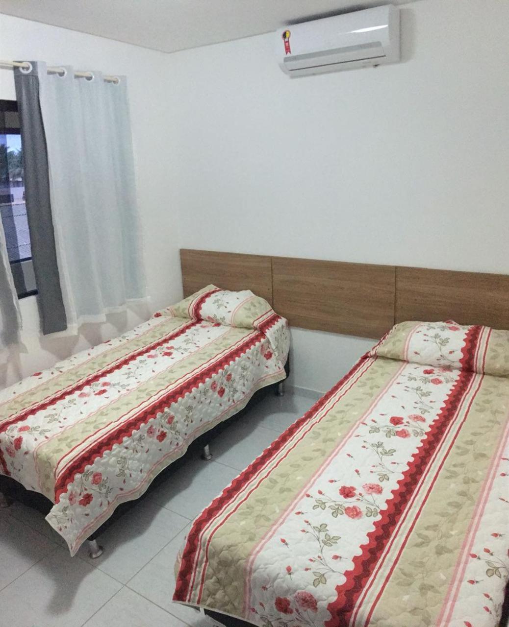 Maragogi Praia Flats view 5