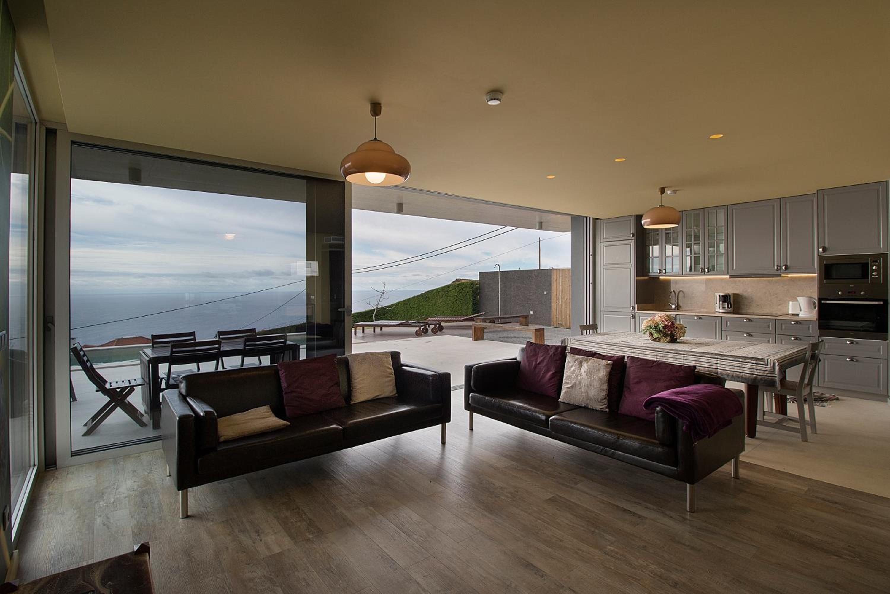 Fig Tree House view 5