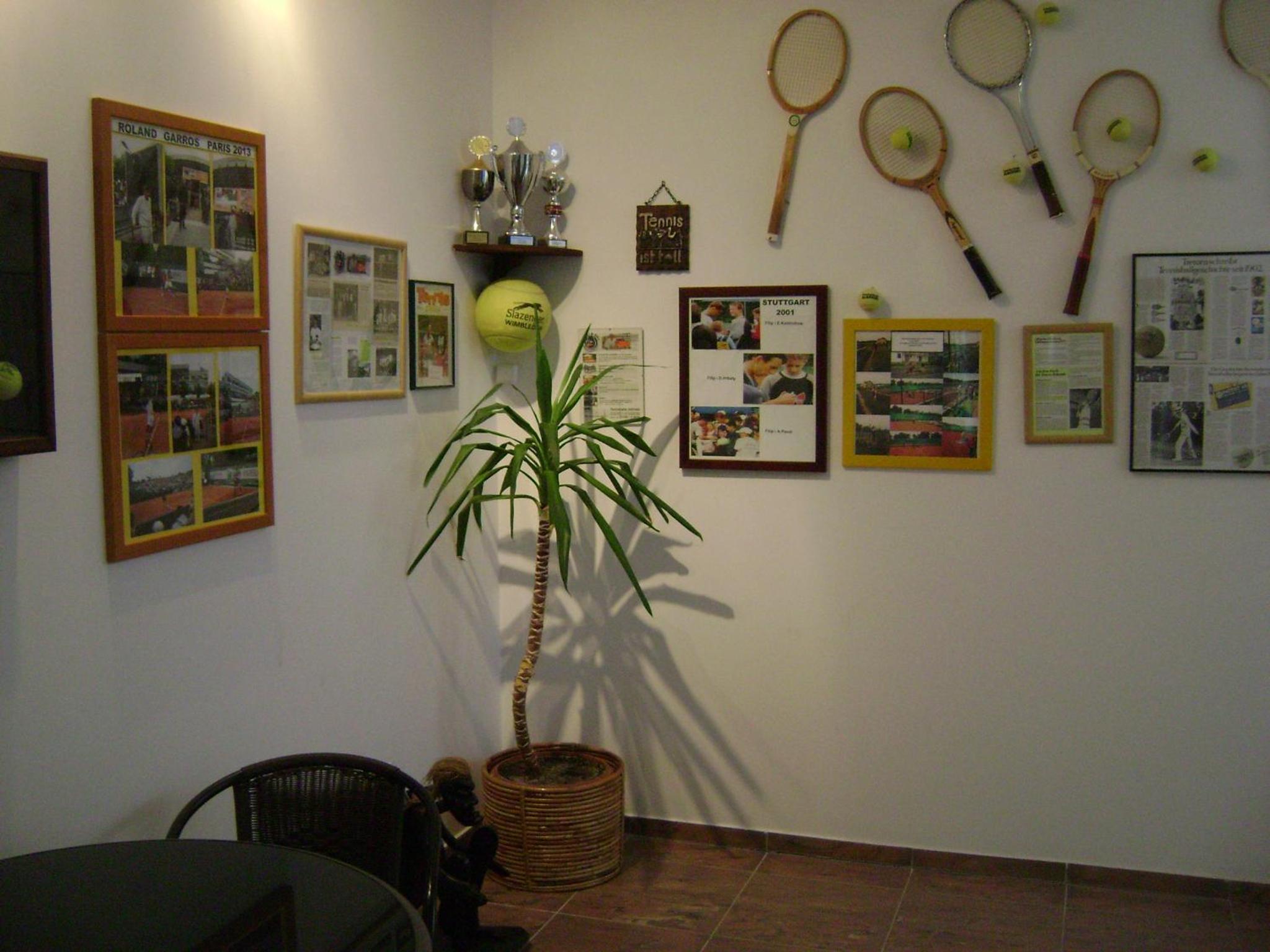 Photo 16