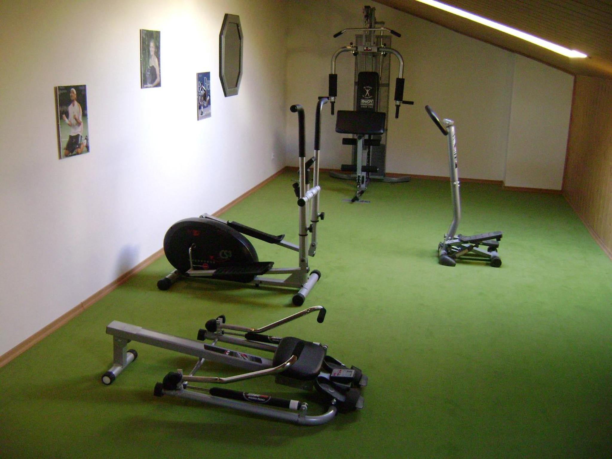 Photo 17