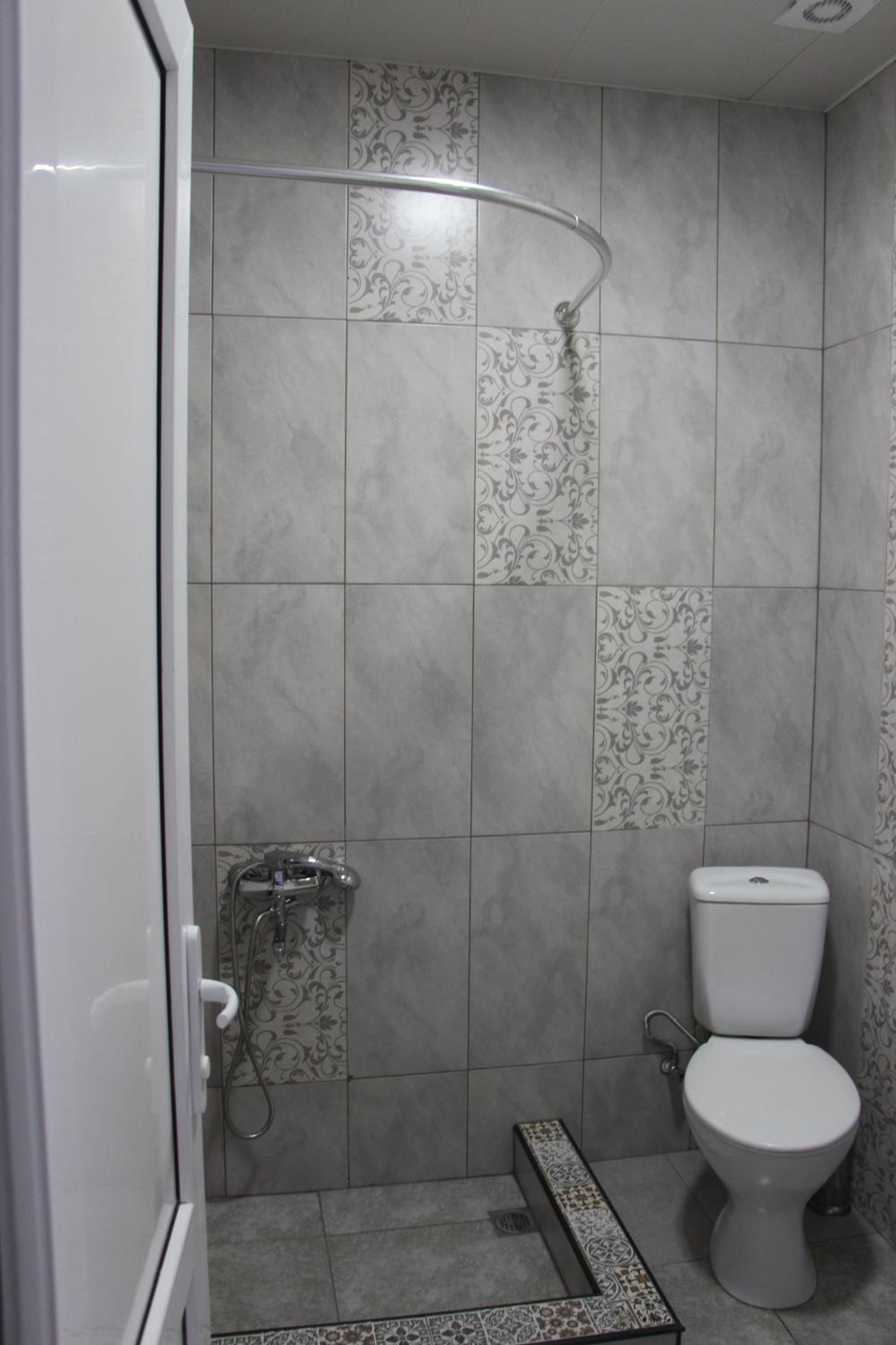 Hotel Elegant