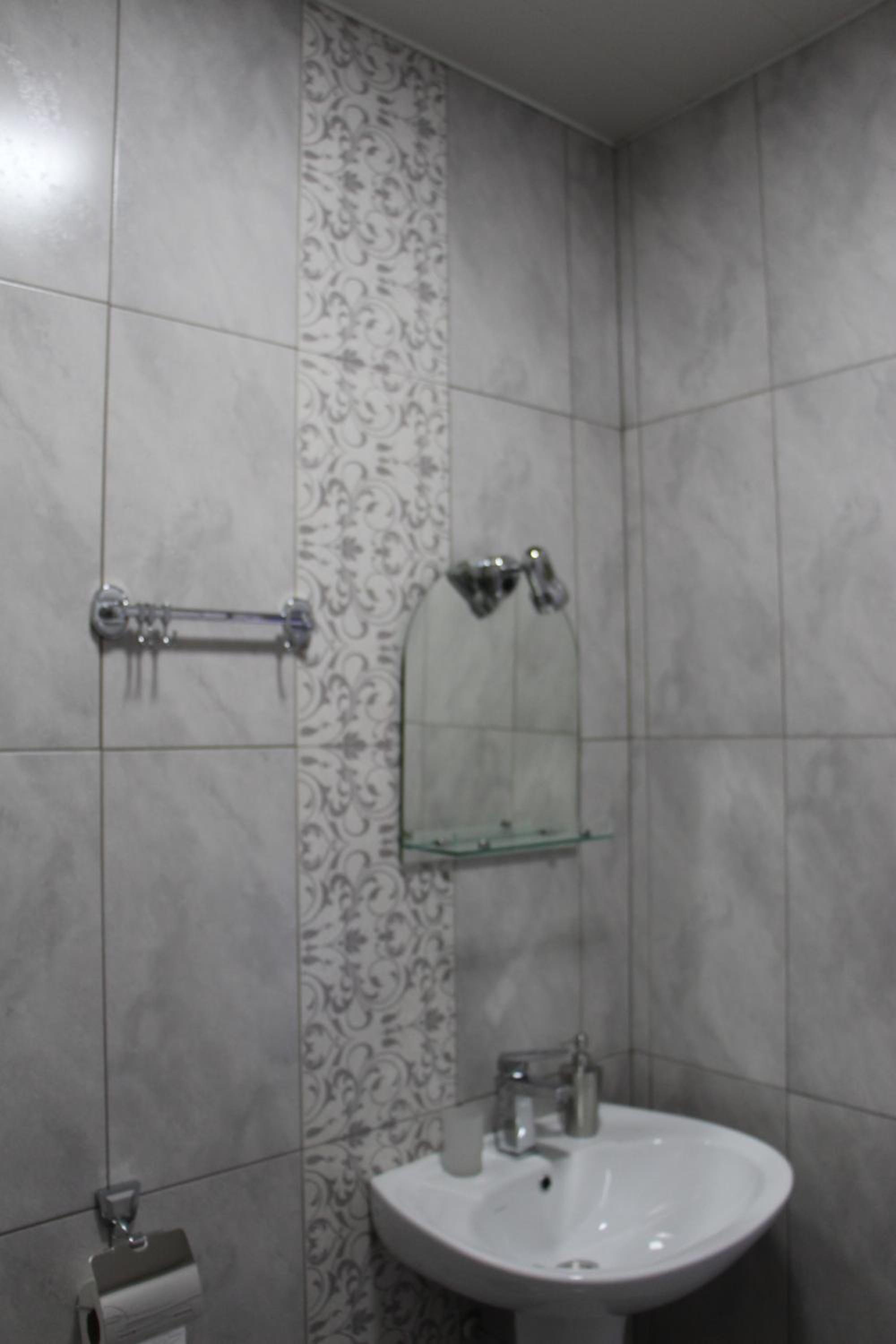 Hotel Elegant