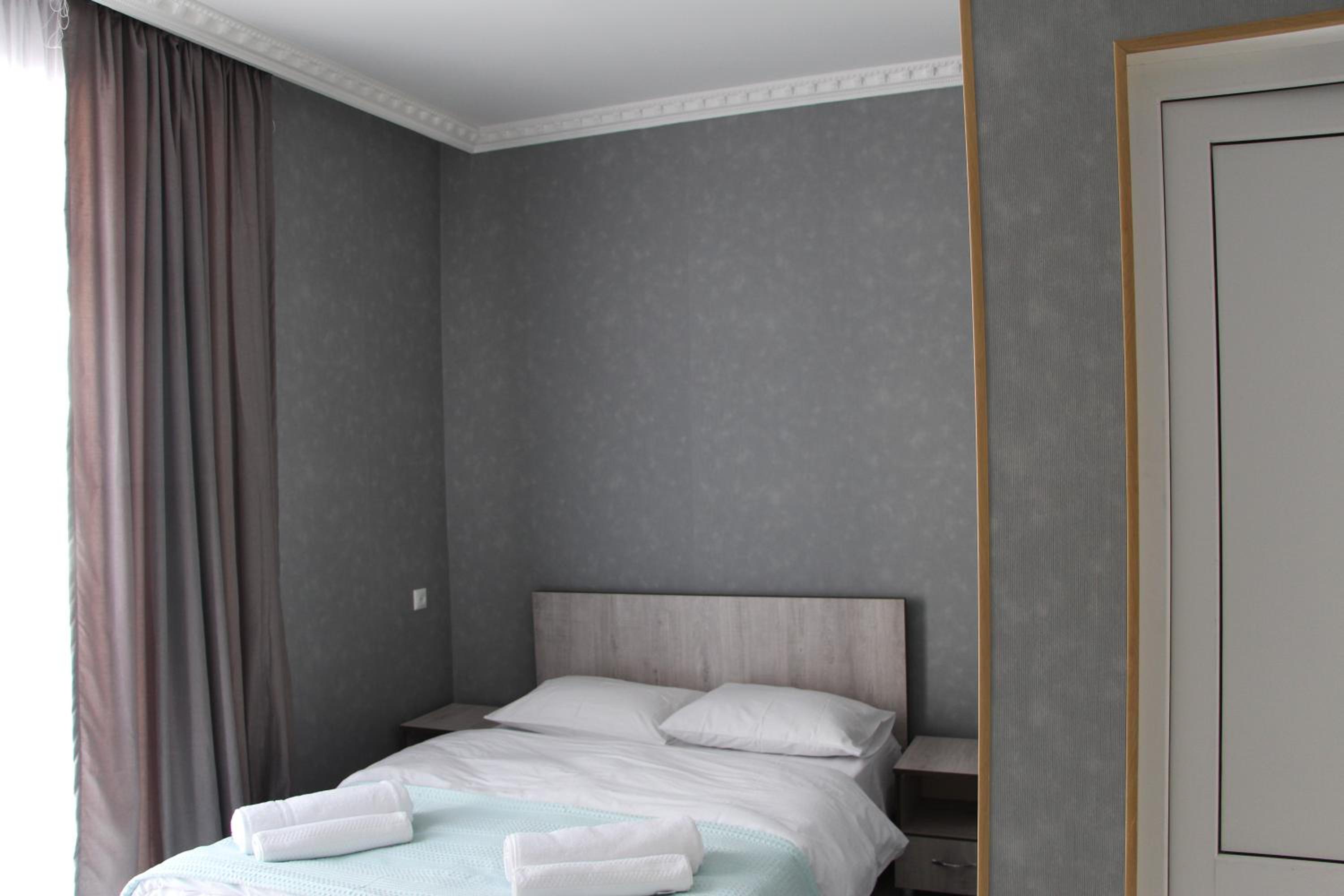 Hotel Elegant
